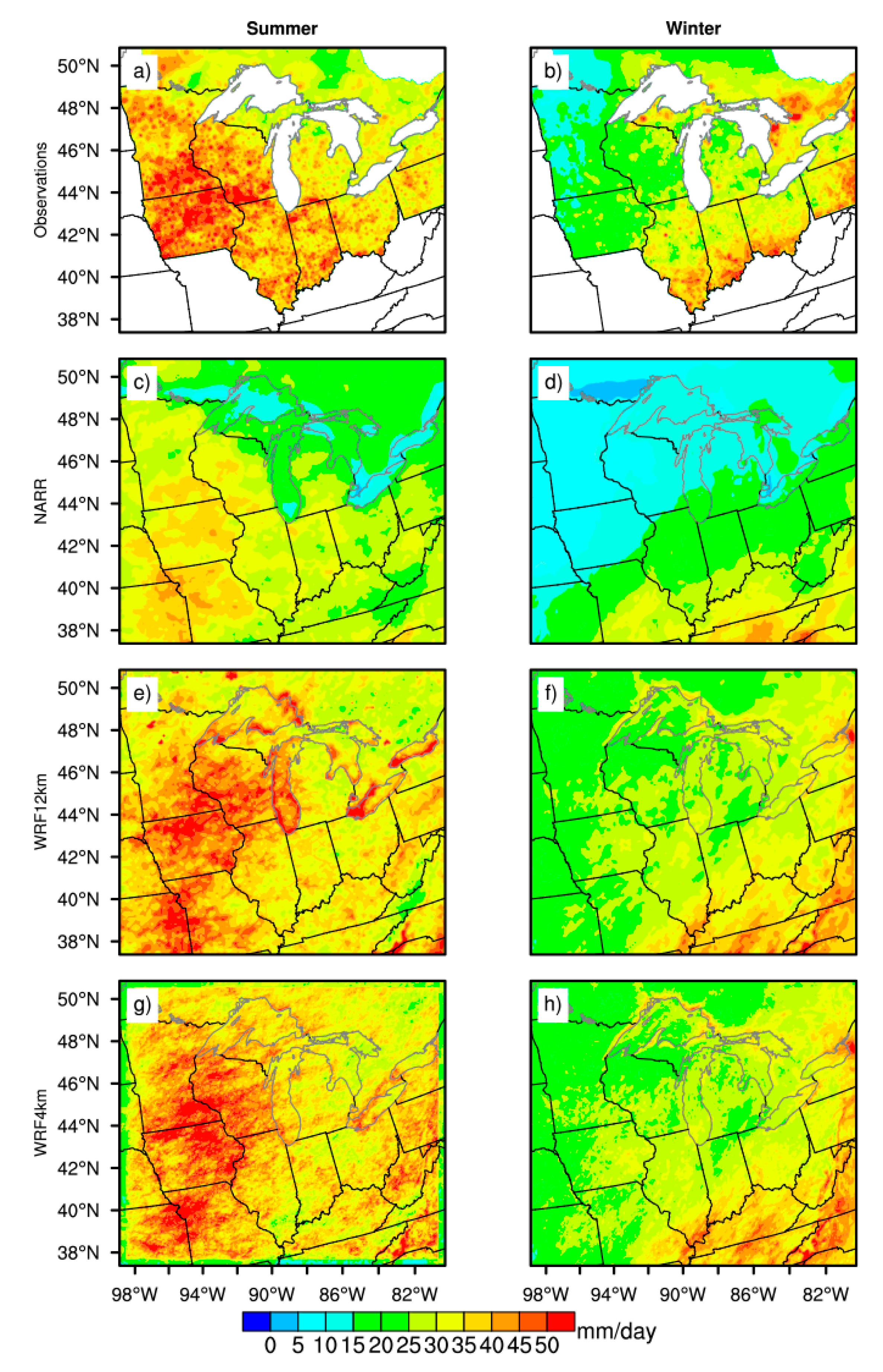 Atmosphere 10 00266 g008 Atmosphere 10 00266 g008