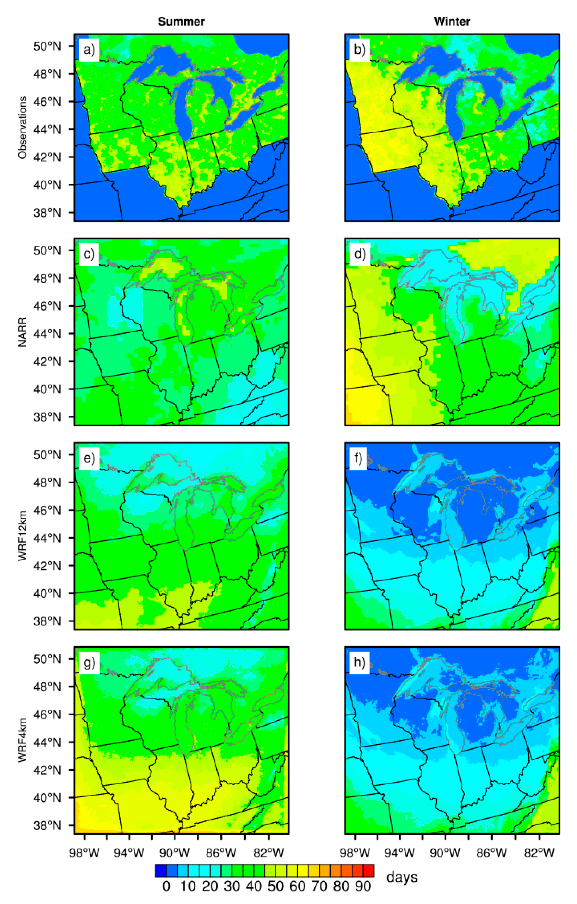 Atmosphere 10 00266 g009 Atmosphere 10 00266 g009