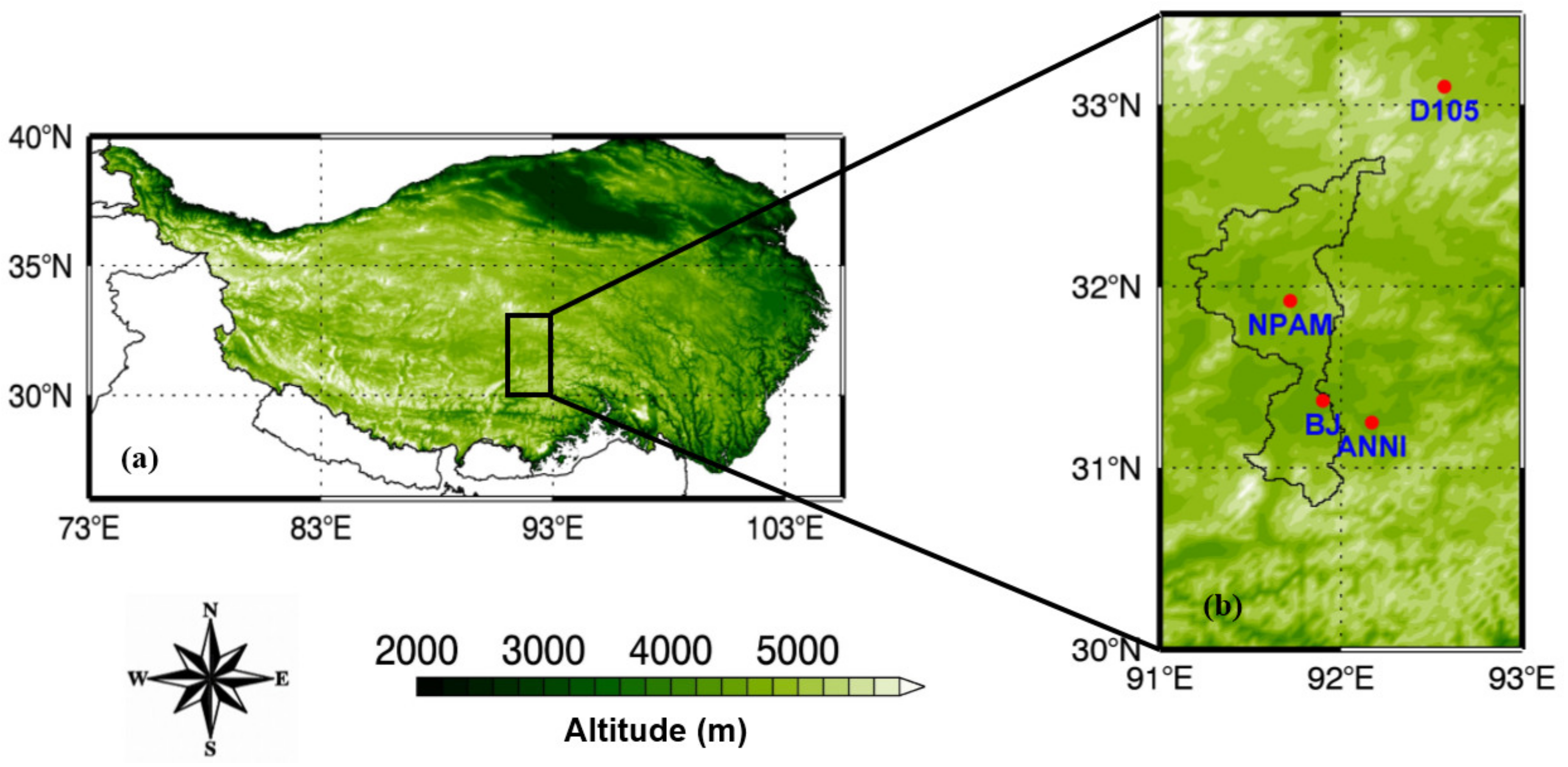 Atmosphere 10 00268 g001 550