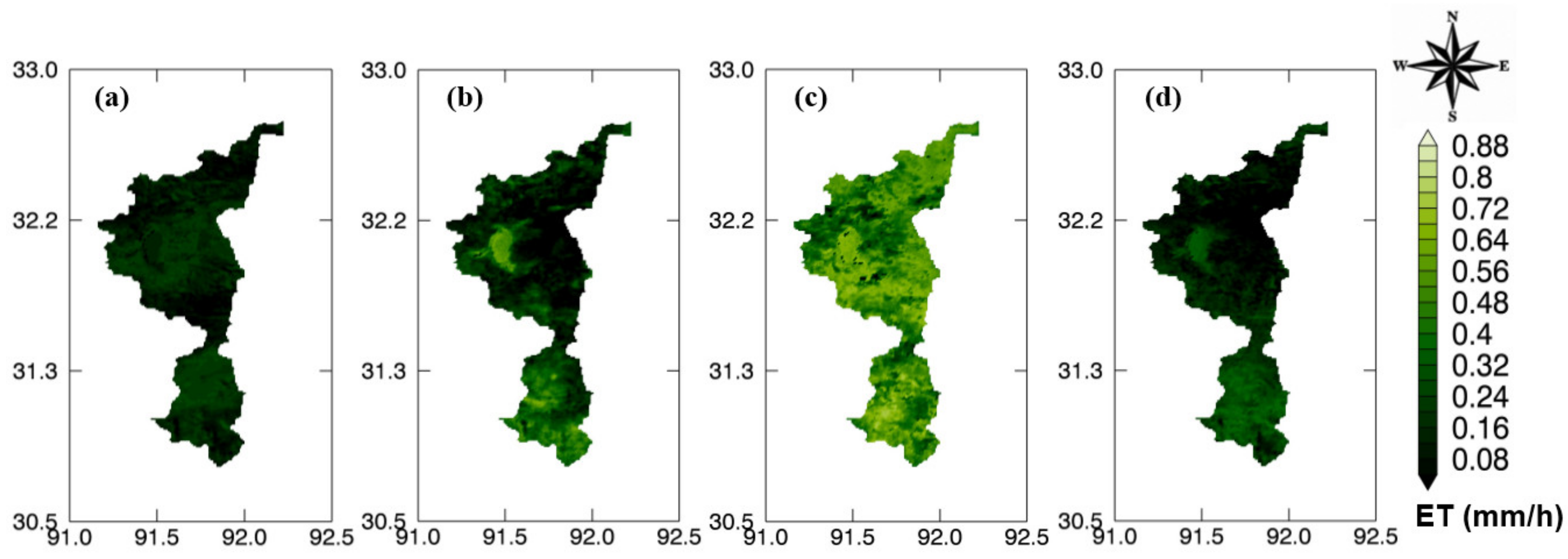Atmosphere 10 00268 g006 550