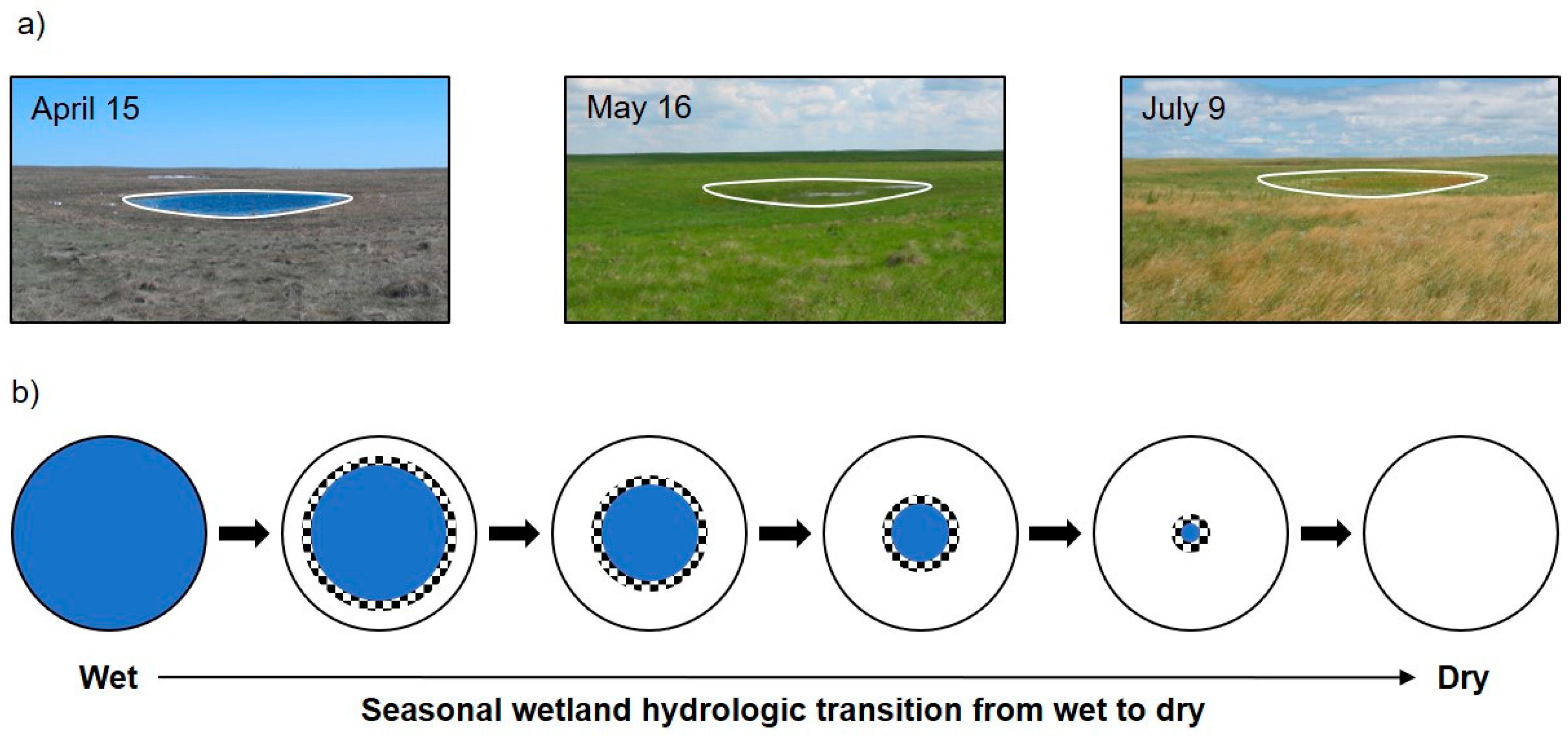Atmosphere 10 00269 g001 Atmosphere 10 00269 g001