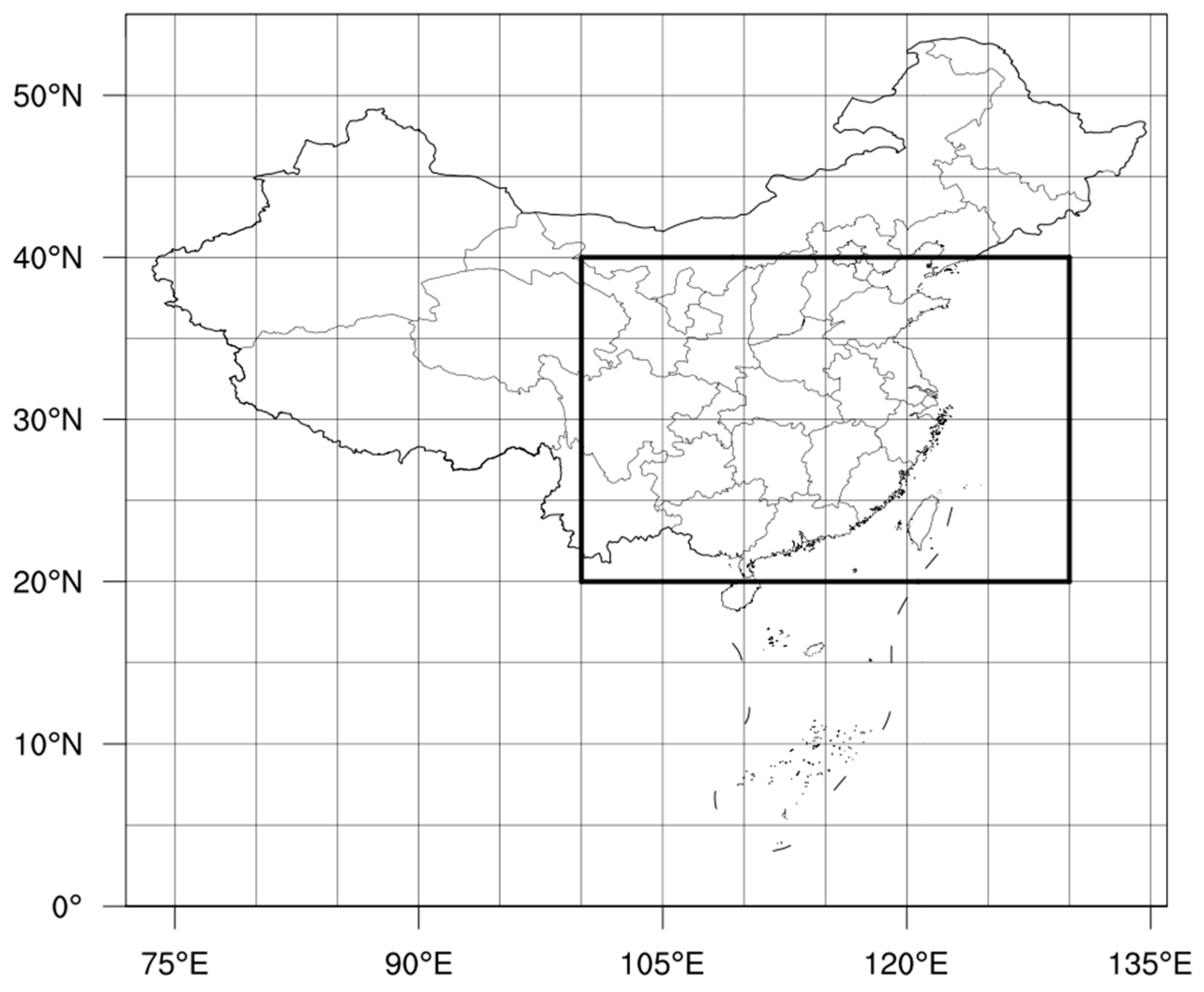 Atmosphere 10 00271 g001