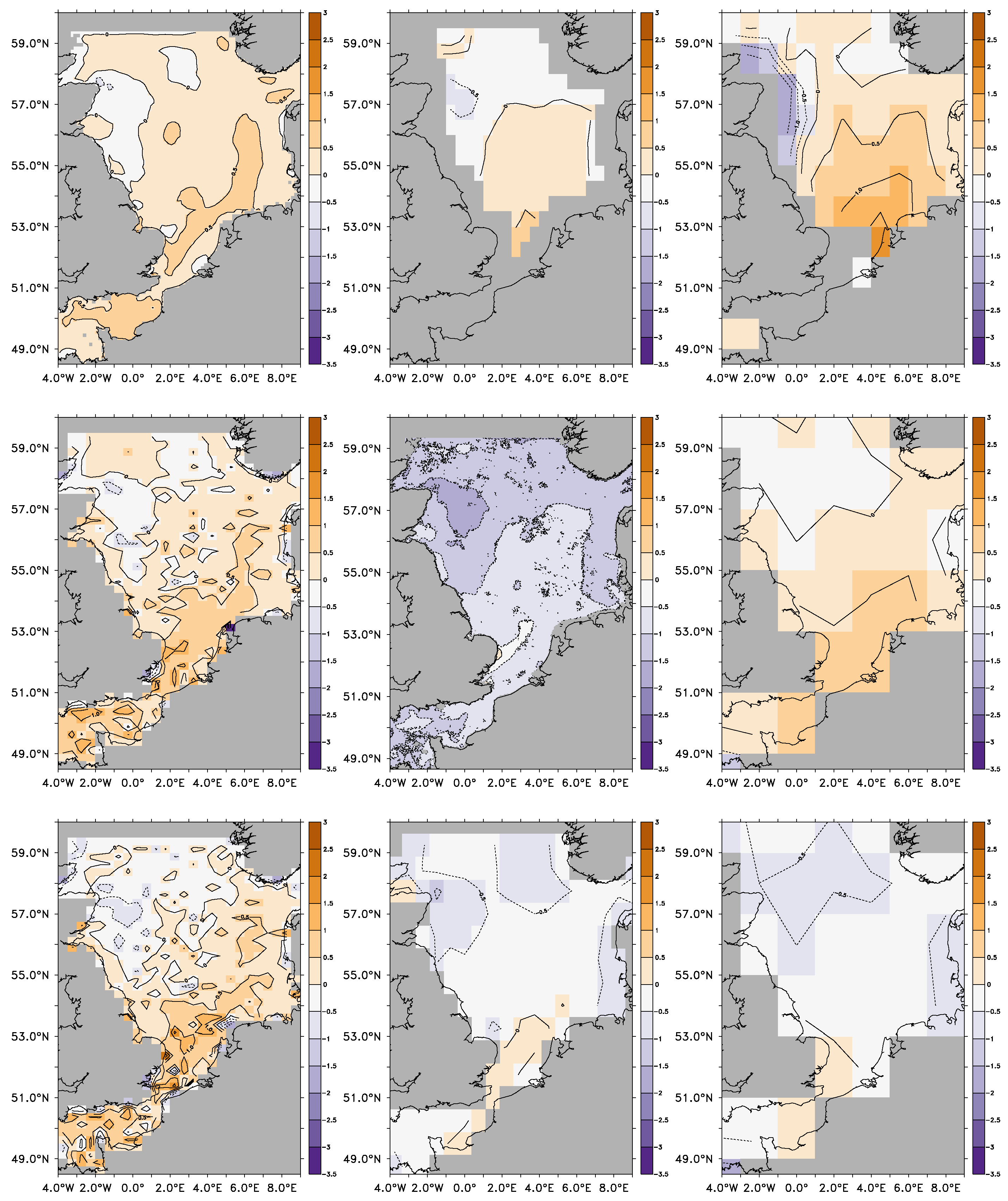 Atmosphere 10 00272 g001