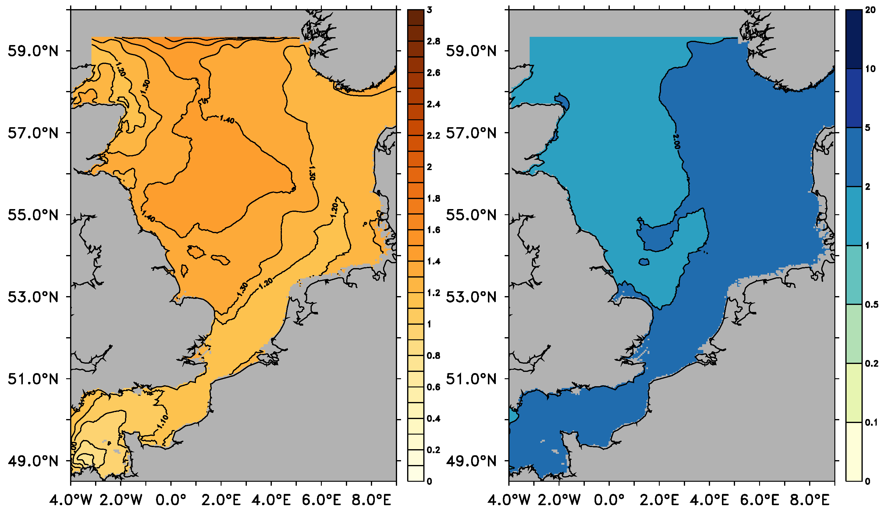 Atmosphere 10 00272 g007