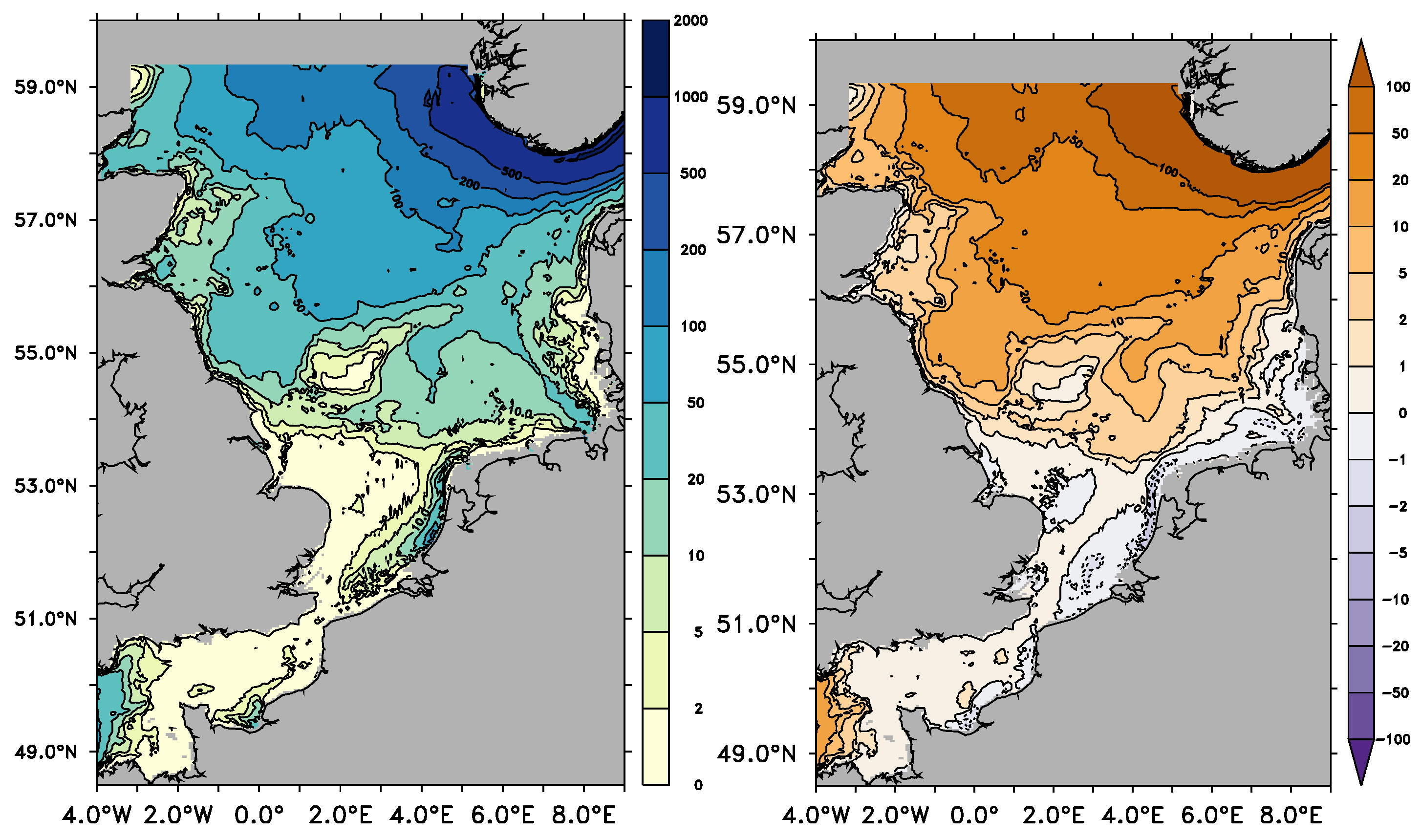 Atmosphere 10 00272 g011