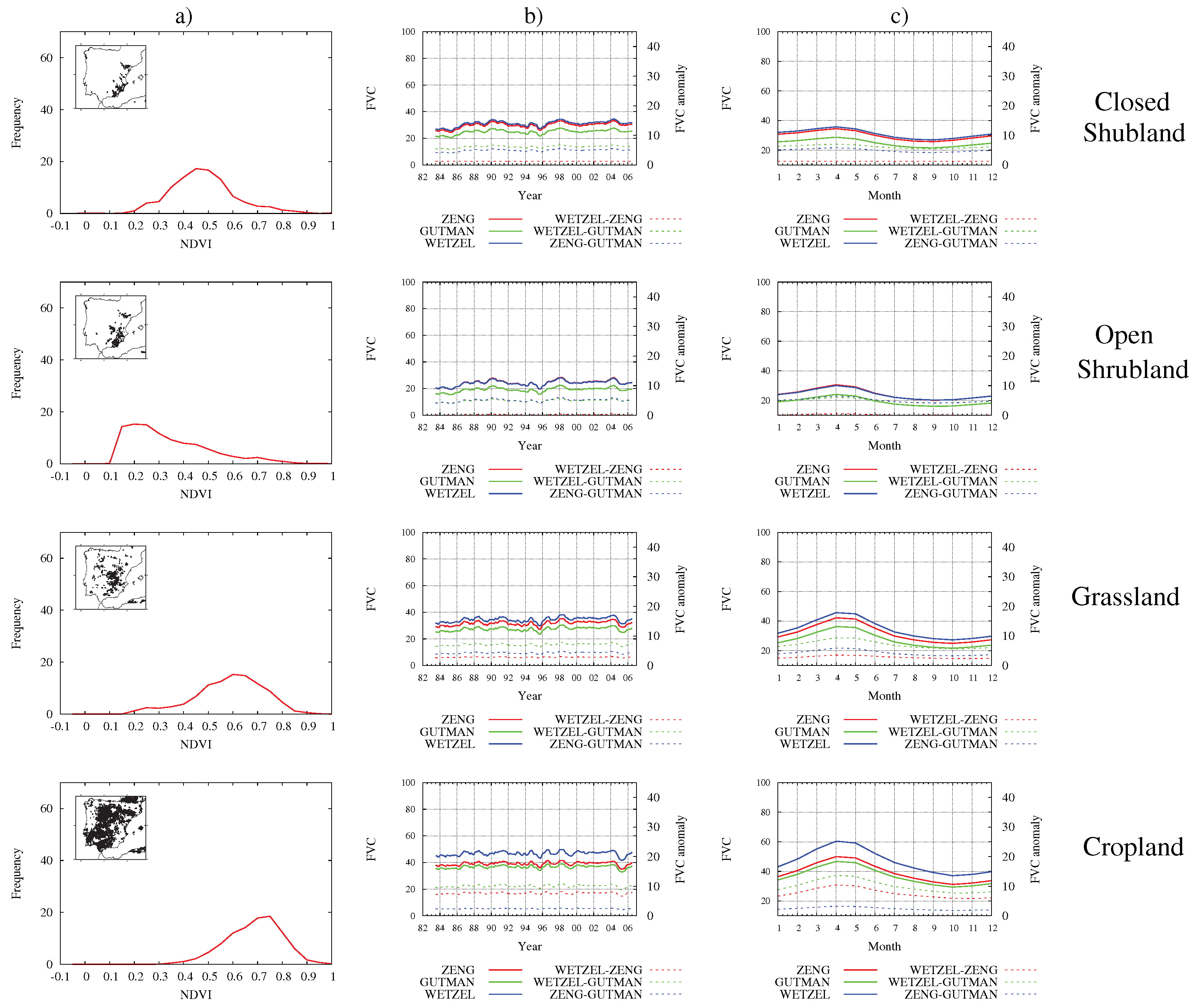 Atmosphere 10 00281 g002