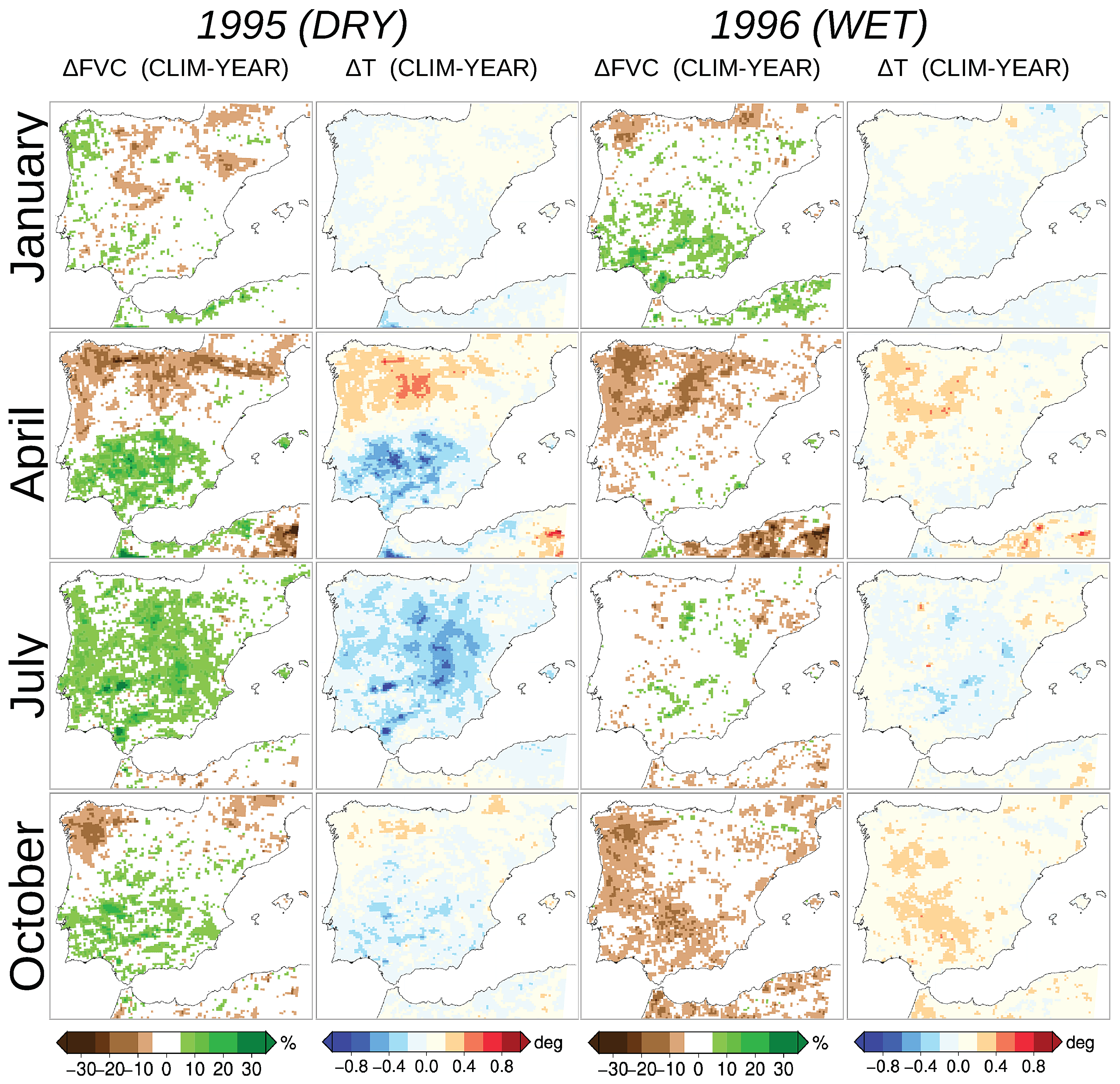 Atmosphere 10 00281 g009