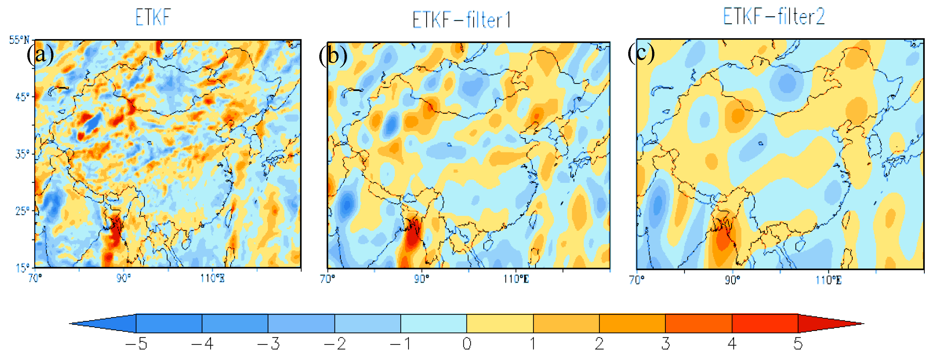 Atmosphere 10 00285 g003