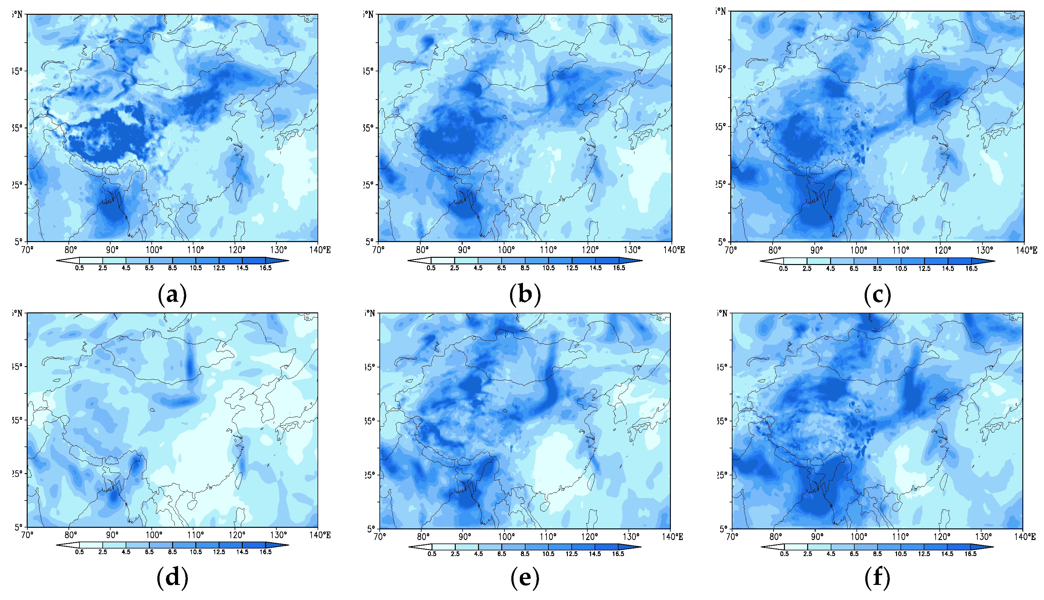 Atmosphere 10 00285 g006