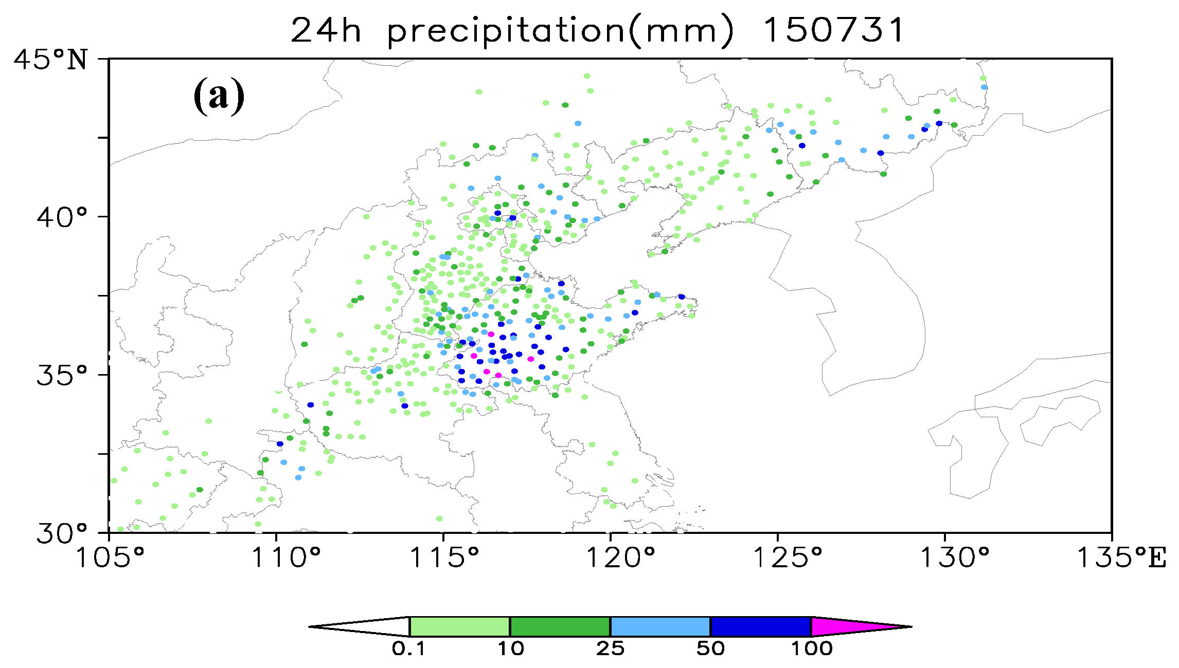 Atmosphere 10 00285 g010a