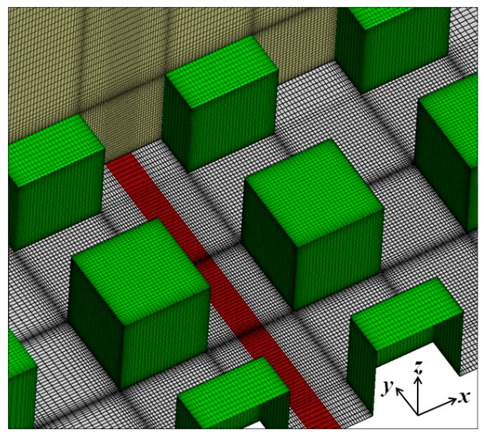 Atmosphere 10 00286 g005