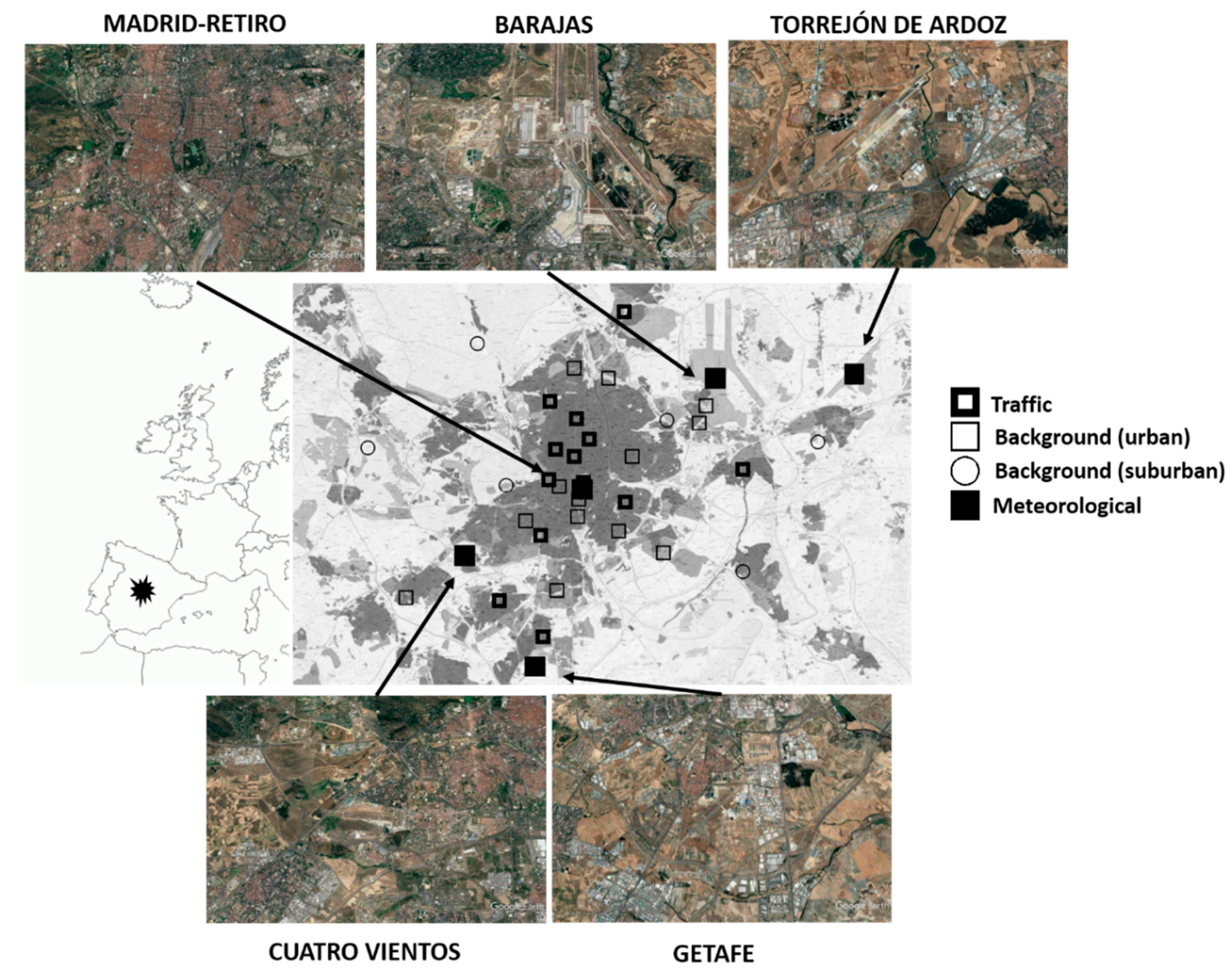 Atmosphere 10 00288 g002