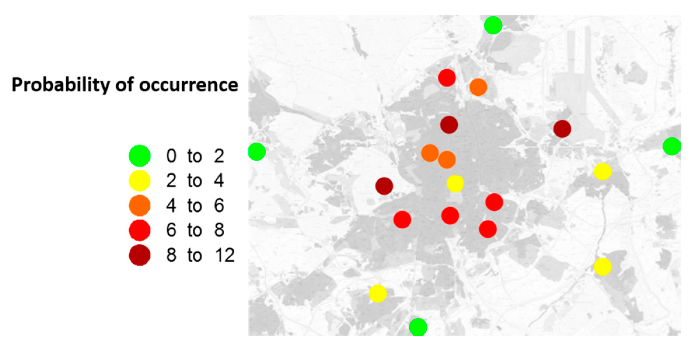 Atmosphere 10 00288 g013