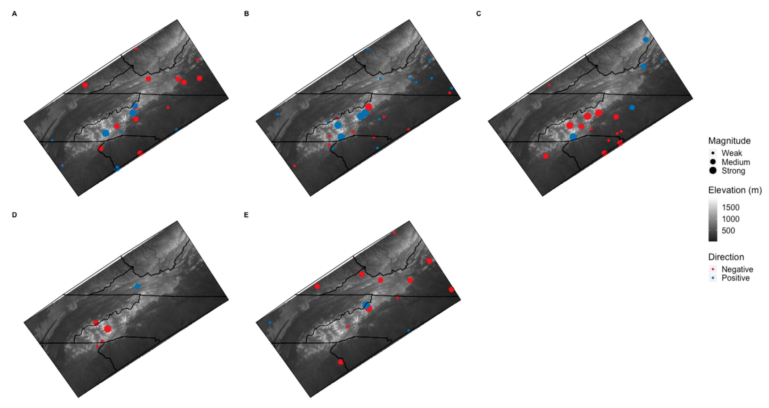 Atmosphere 10 00289 g009 Atmosphere 10 00289 g009