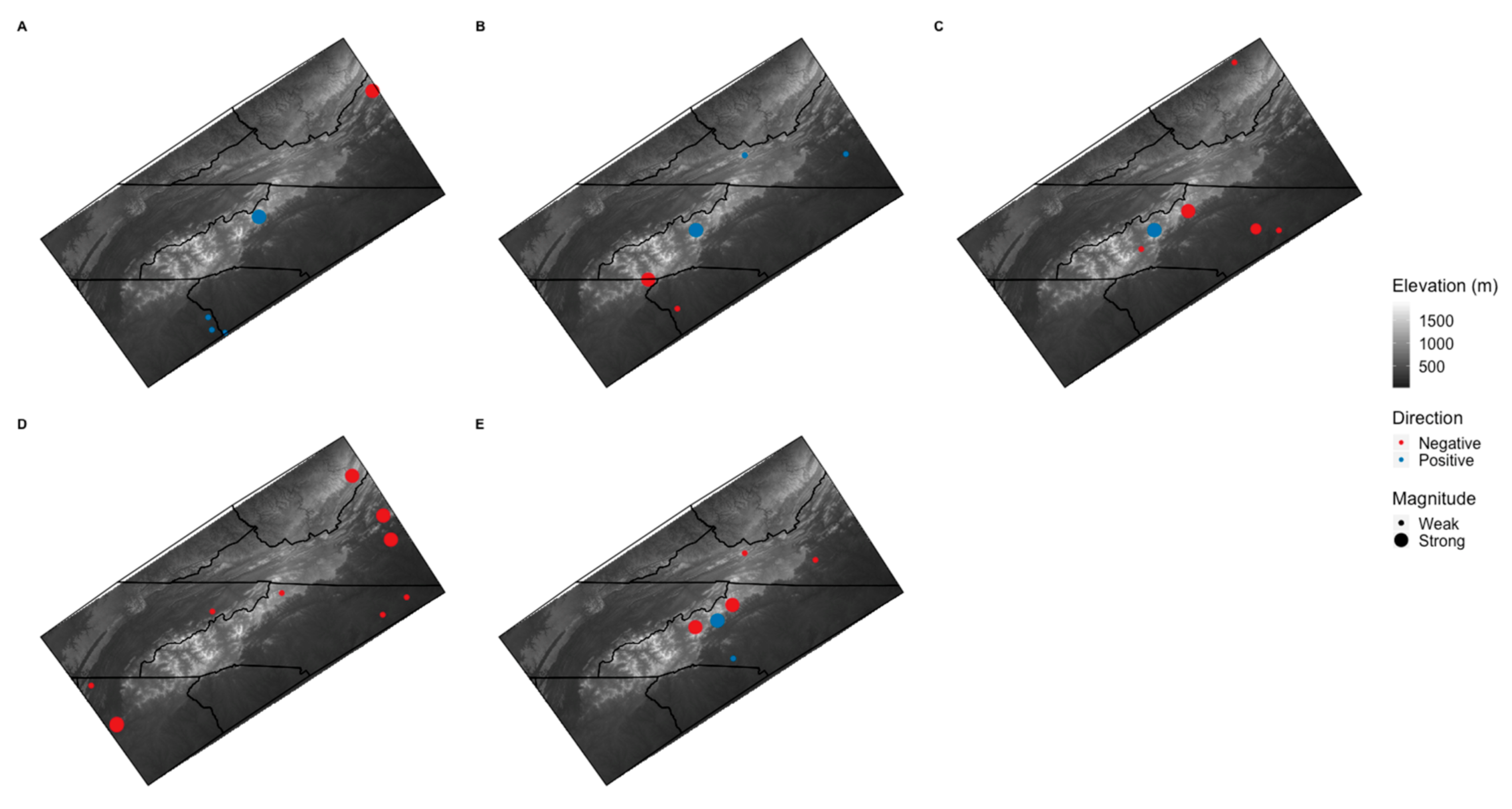 Atmosphere 10 00289 g011 Atmosphere 10 00289 g011