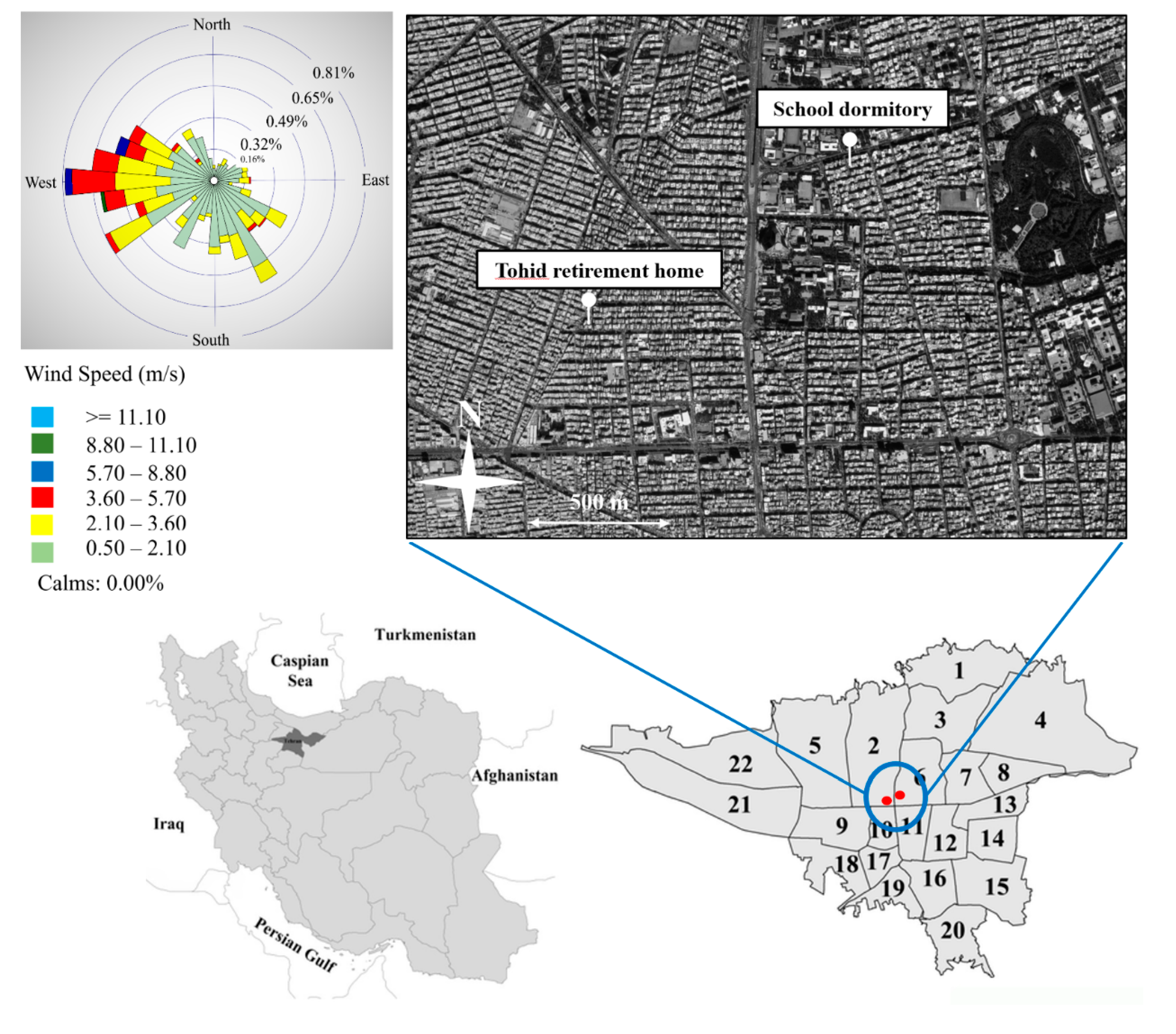Atmosphere 10 00291 g001 Atmosphere 10 00291 g001