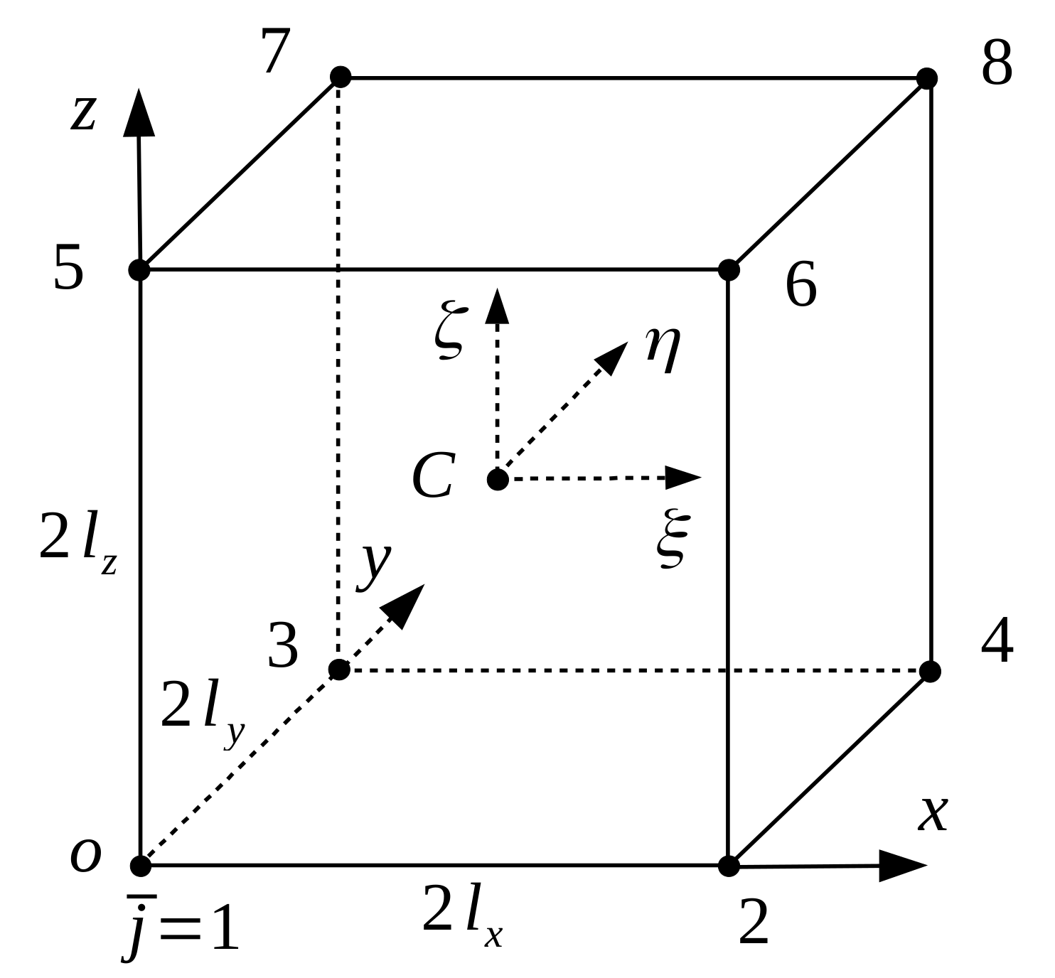 Atmosphere 10 00292 g002