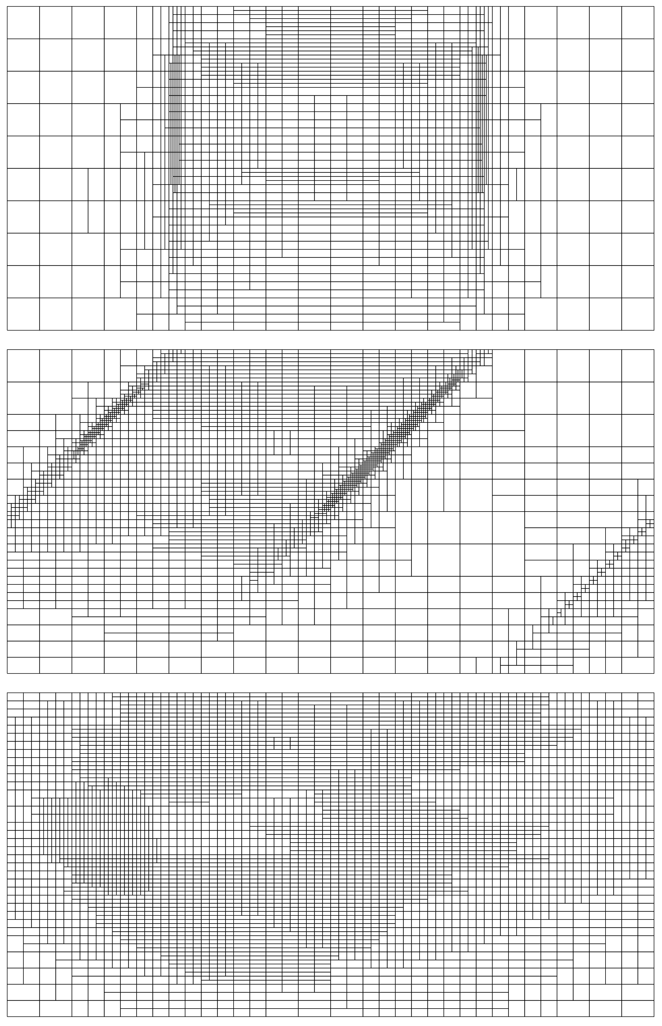 Atmosphere 10 00292 g005