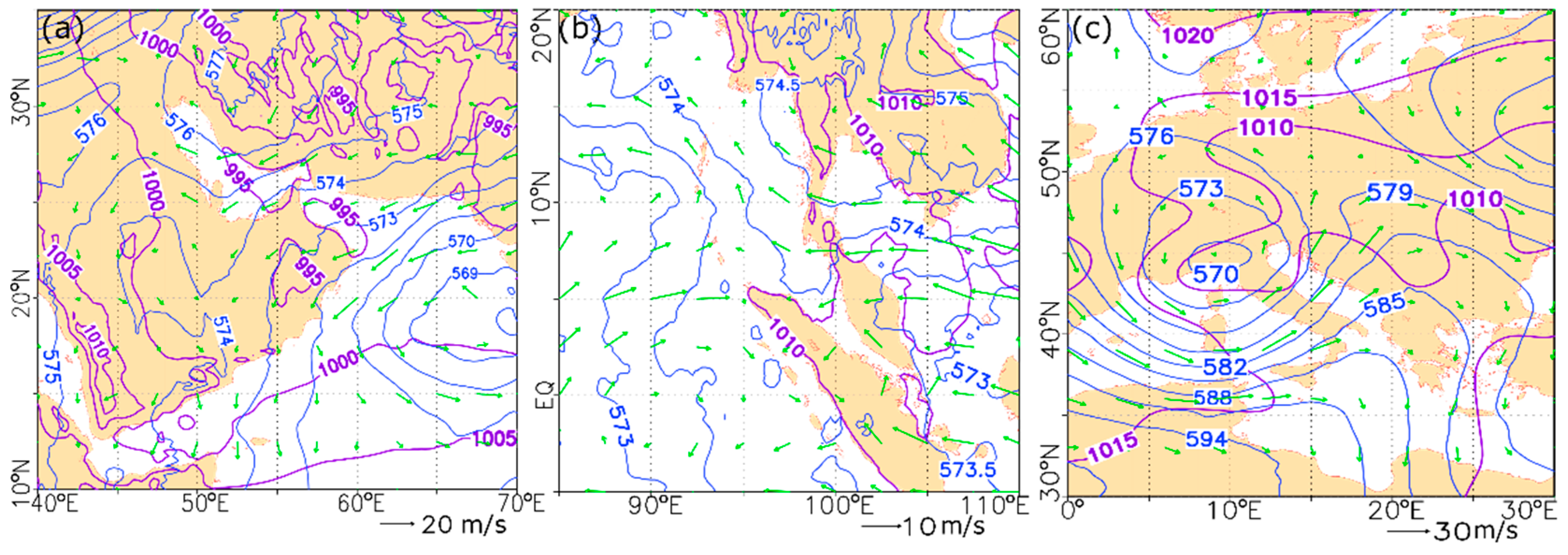 Atmosphere 10 00294 g003