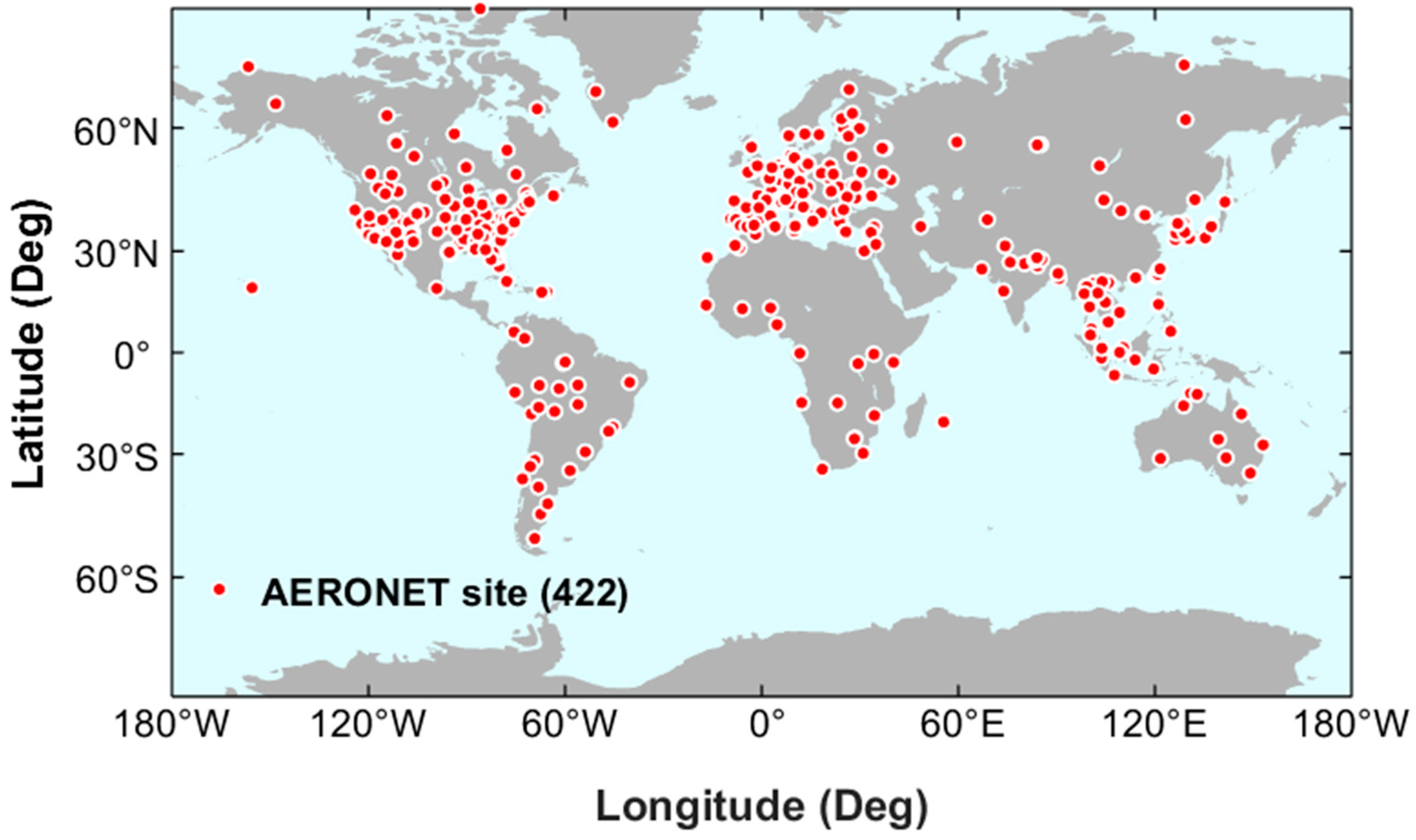 Atmosphere 10 00303 g001