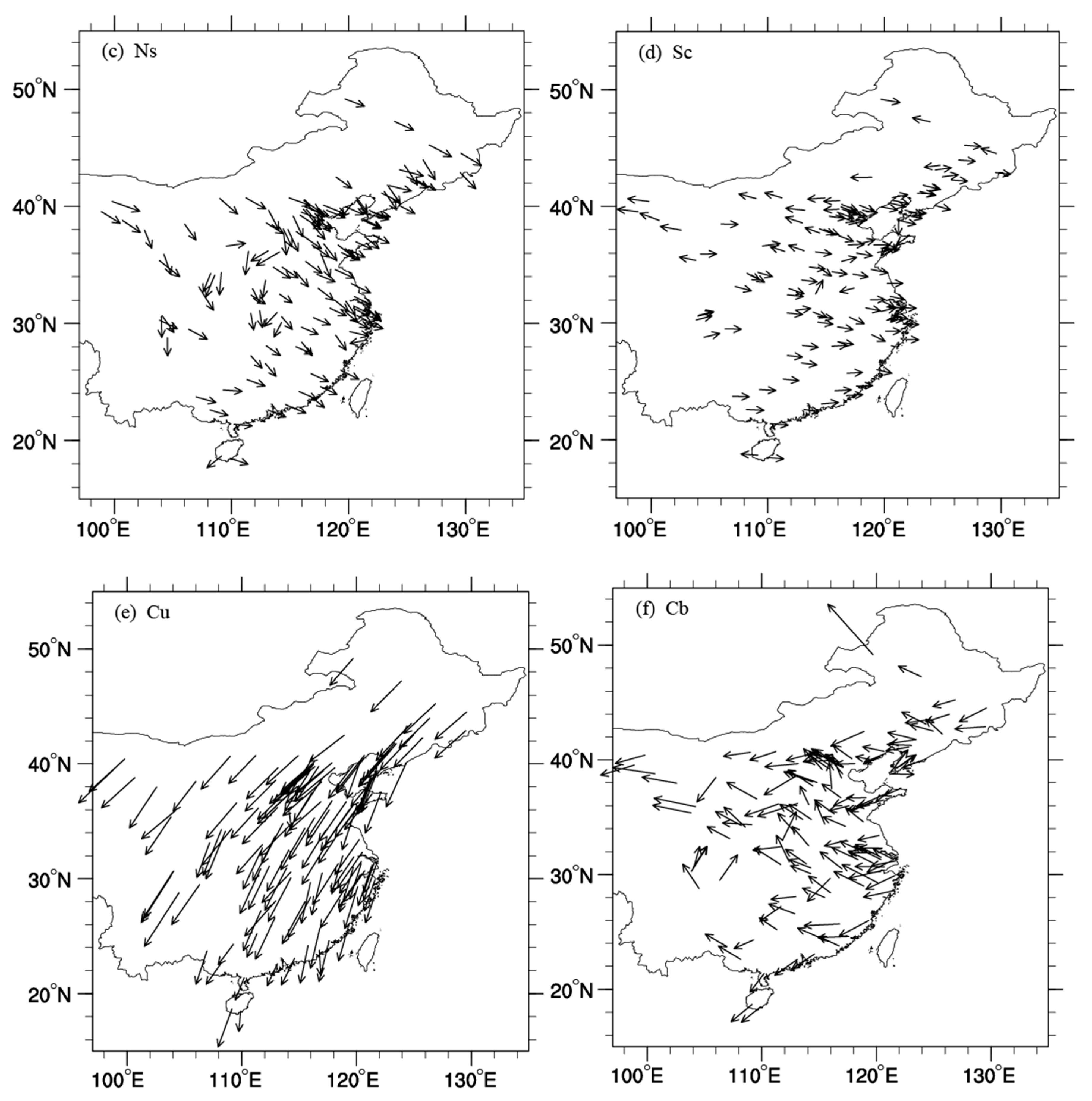 Atmosphere 10 00304 g002b