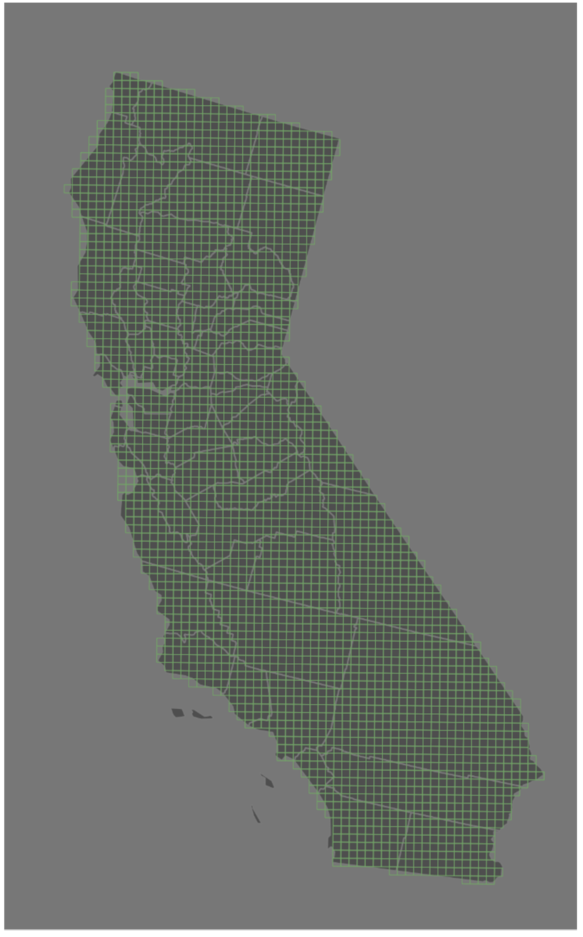 Atmosphere 10 00308 g002
