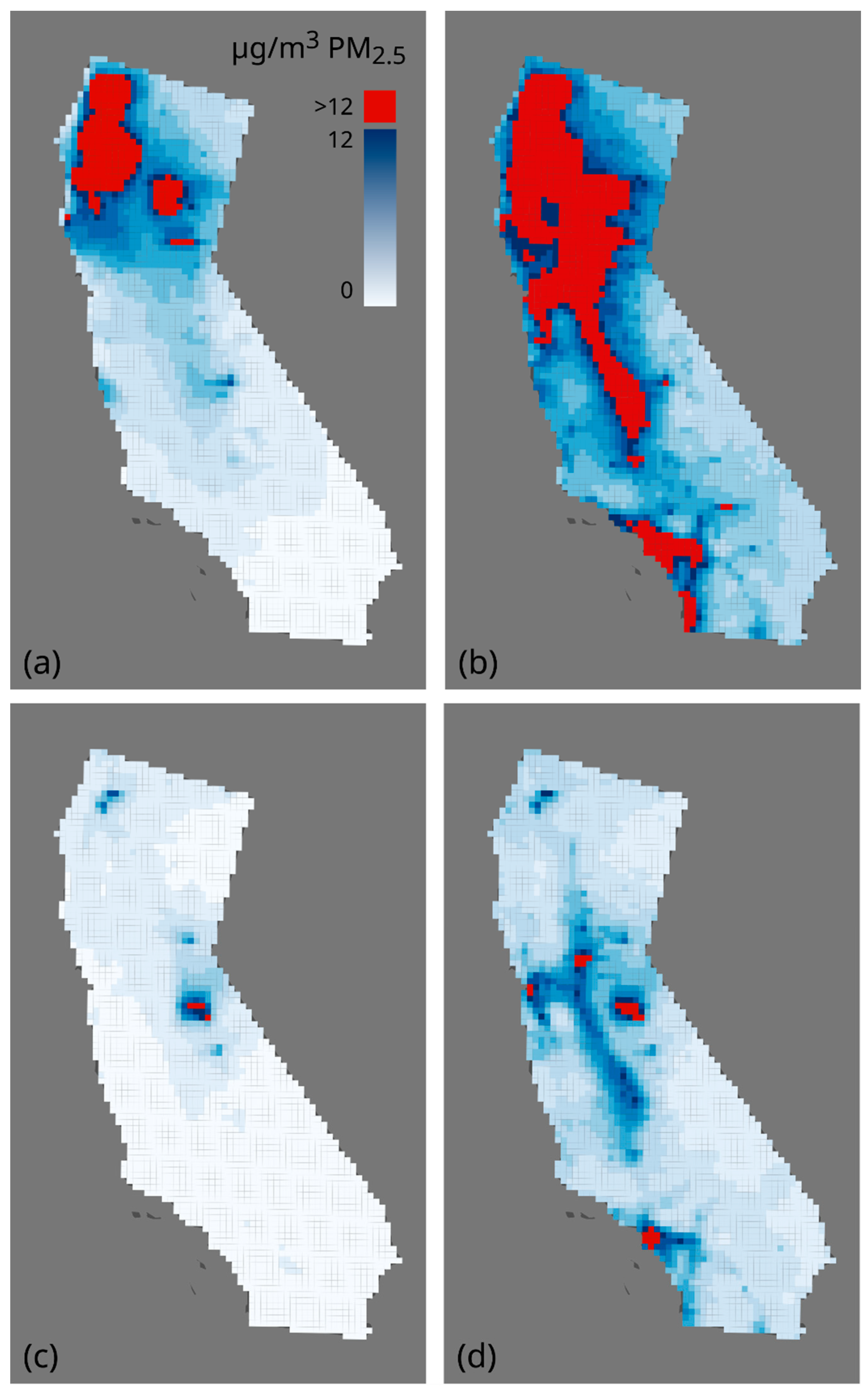 Atmosphere 10 00308 g003