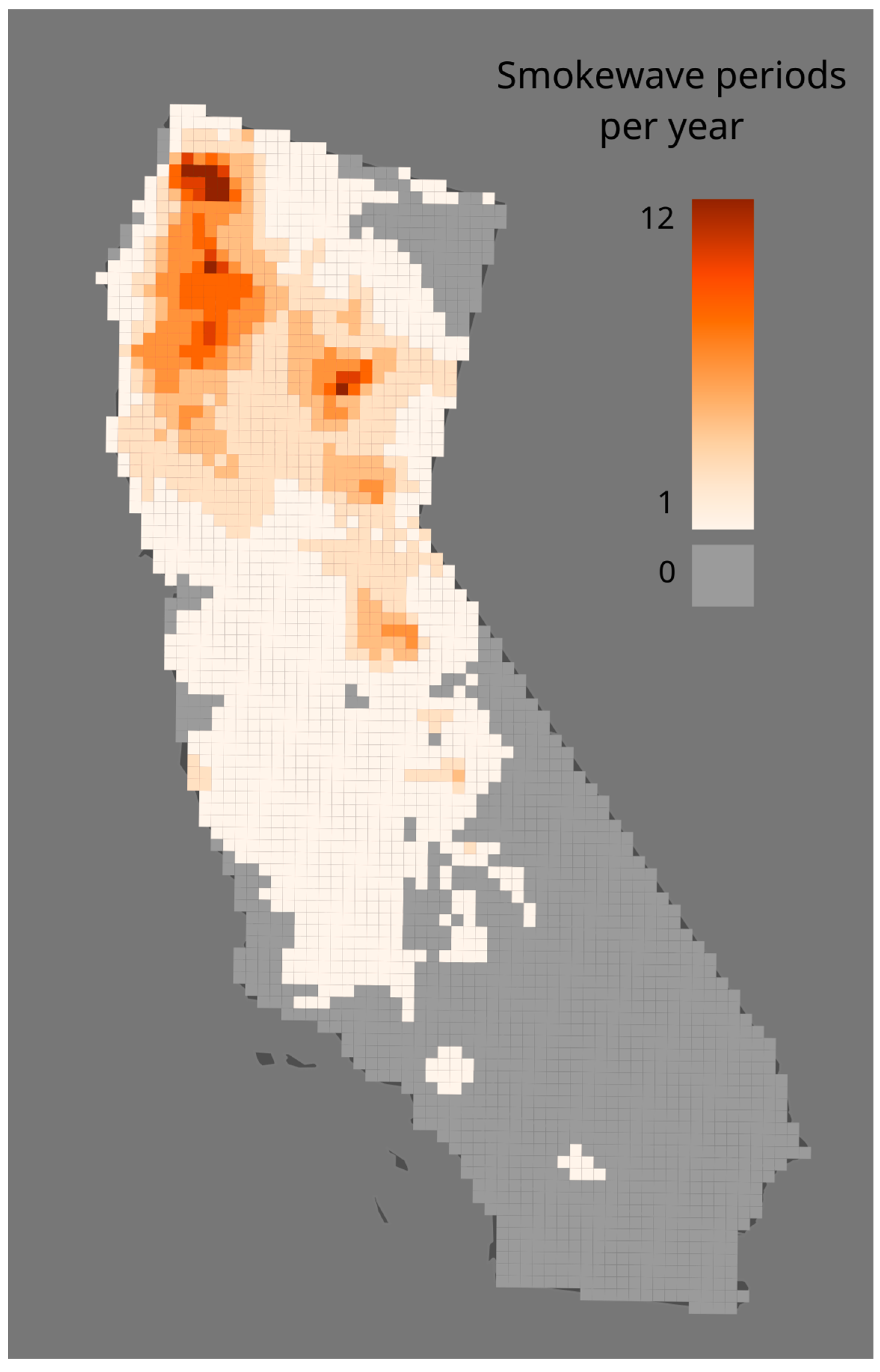 Atmosphere 10 00308 g005