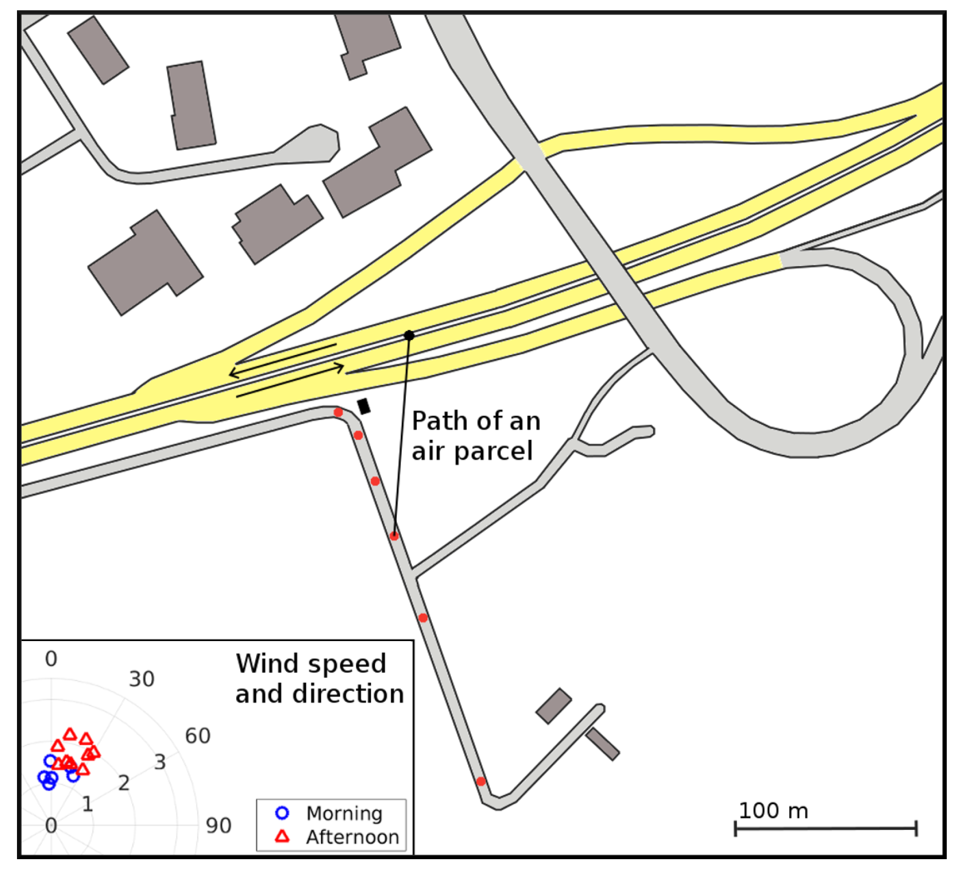 Atmosphere 10 00309 g002