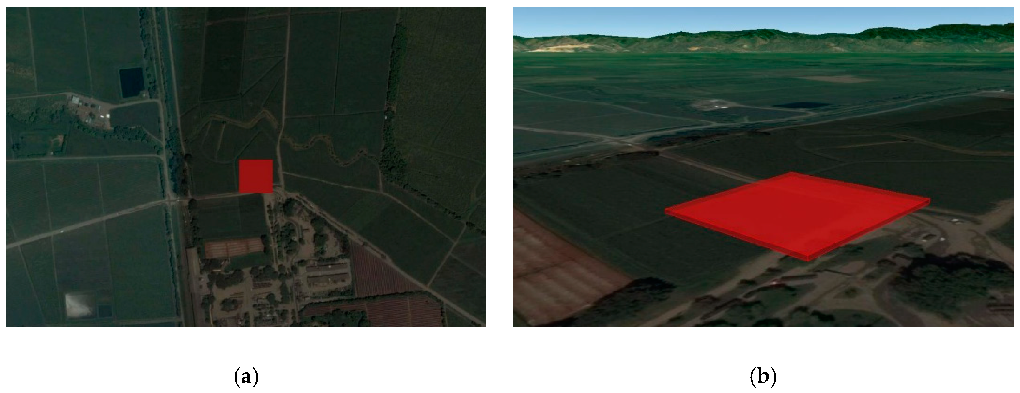 Atmosphere 10 00312 g001