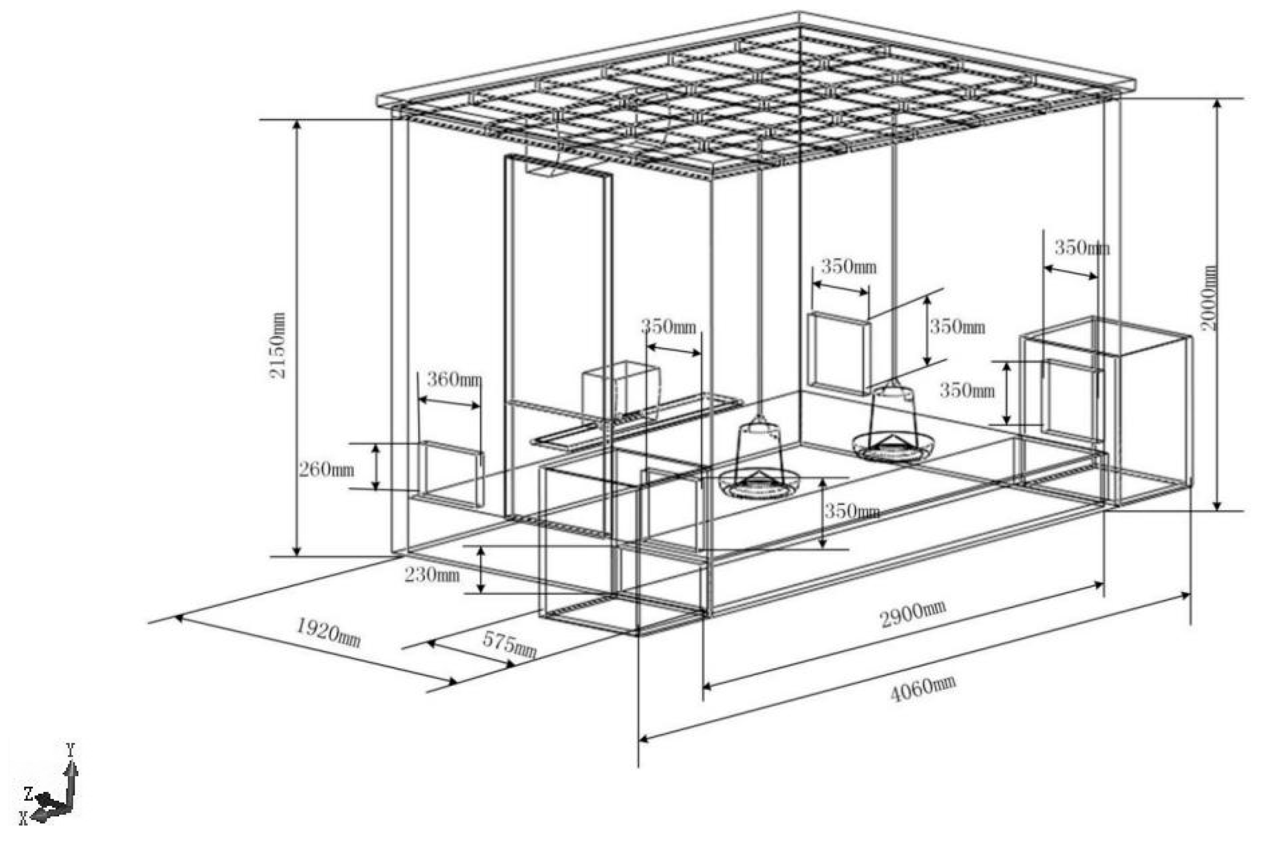 Atmosphere 10 00315 g002