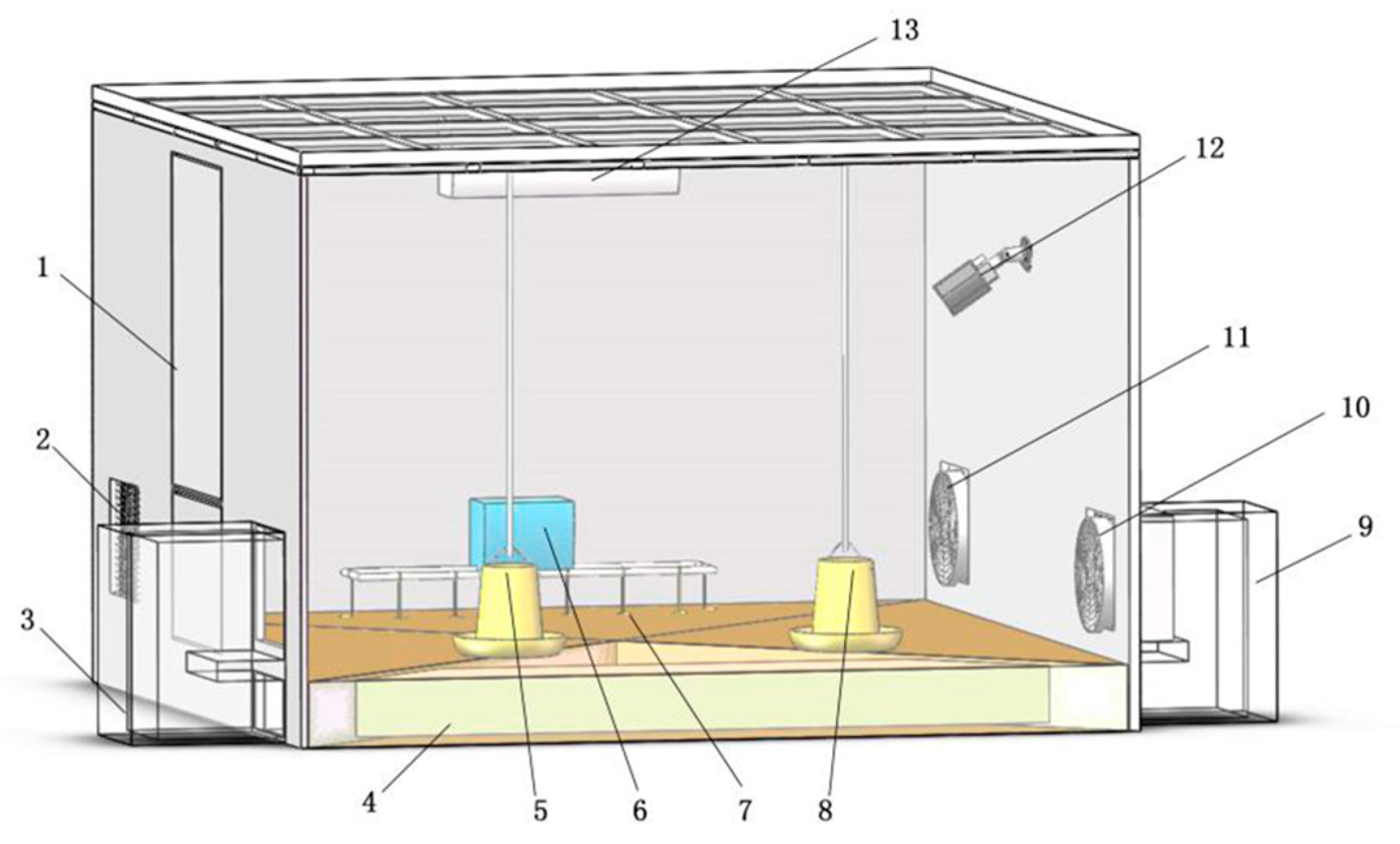 Atmosphere 10 00315 g003