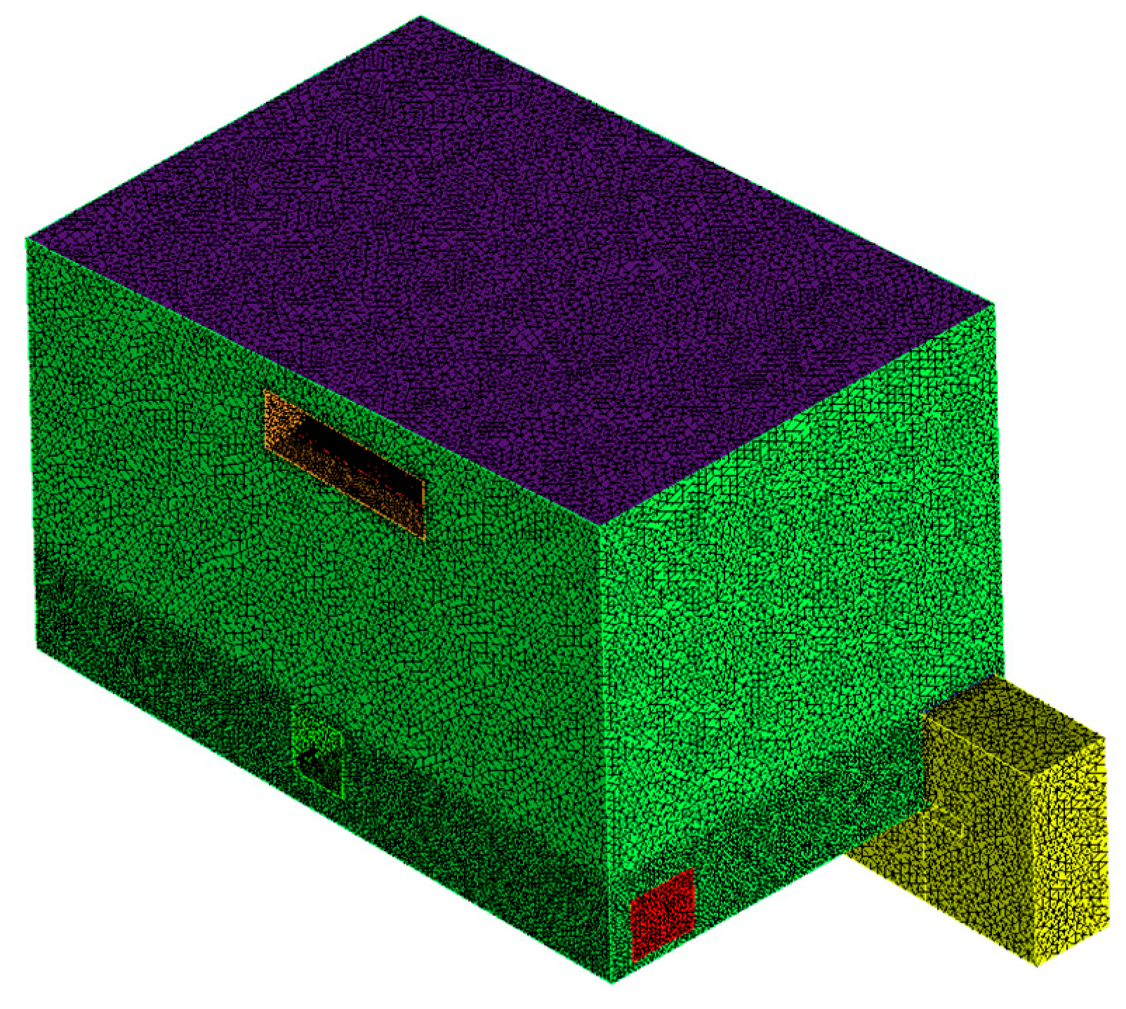 Atmosphere 10 00315 g005