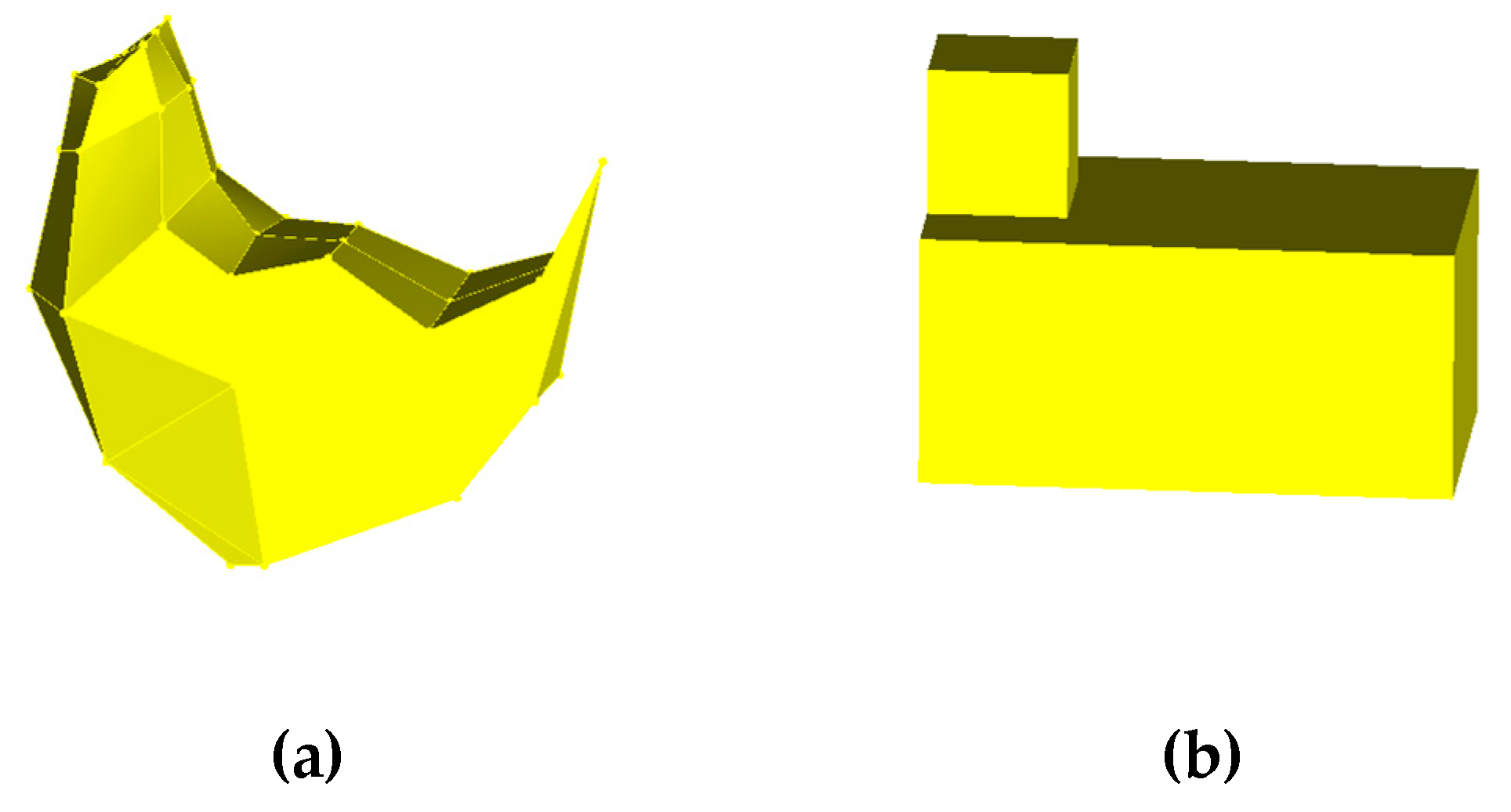 Atmosphere 10 00315 g006