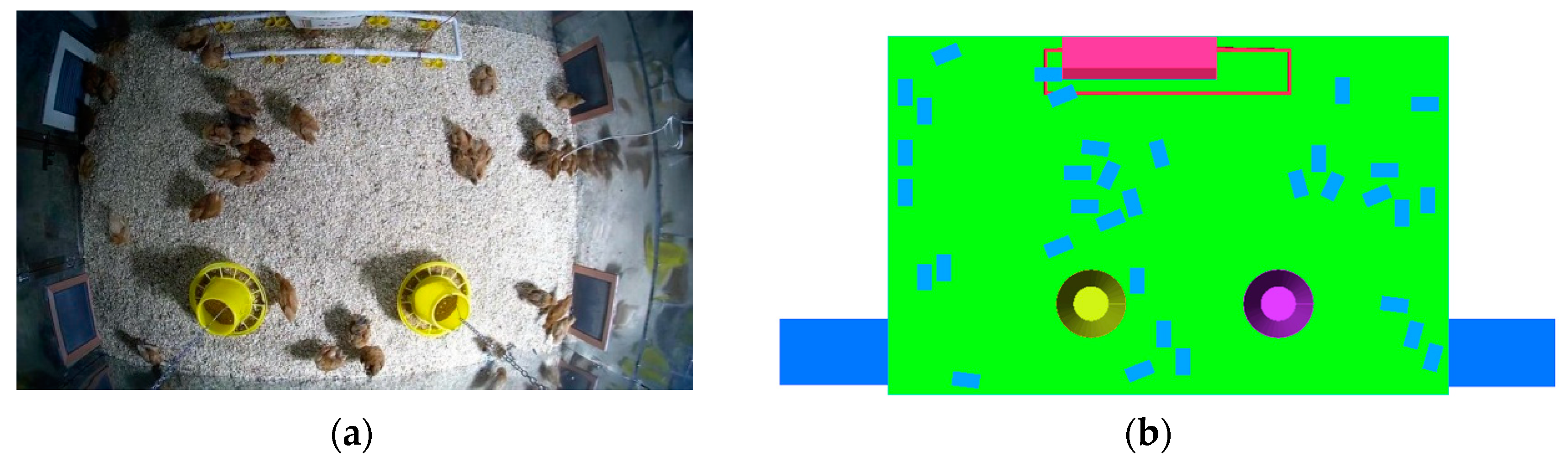 Atmosphere 10 00315 g009