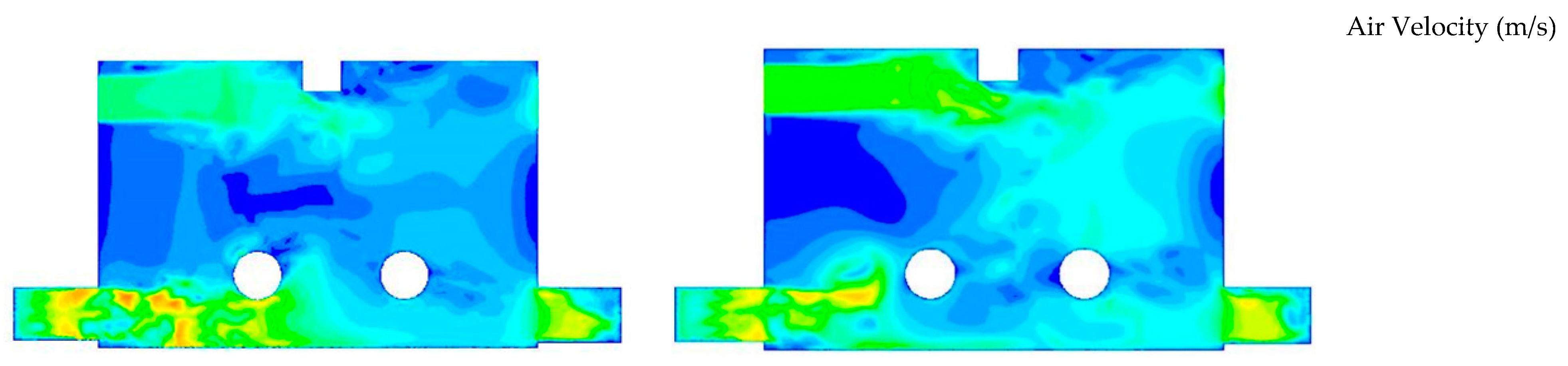 Atmosphere 10 00315 g011a
