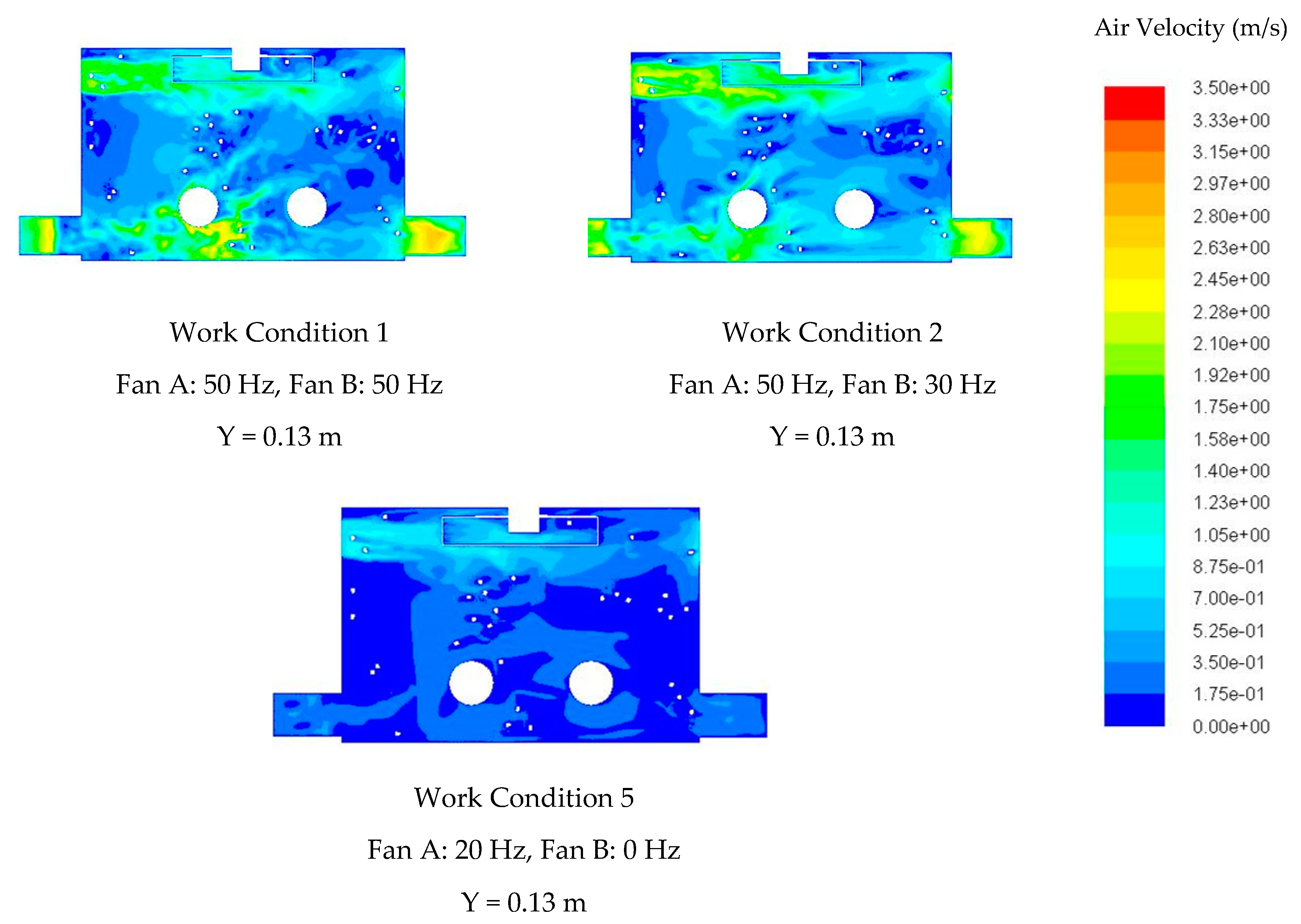 Atmosphere 10 00315 g012