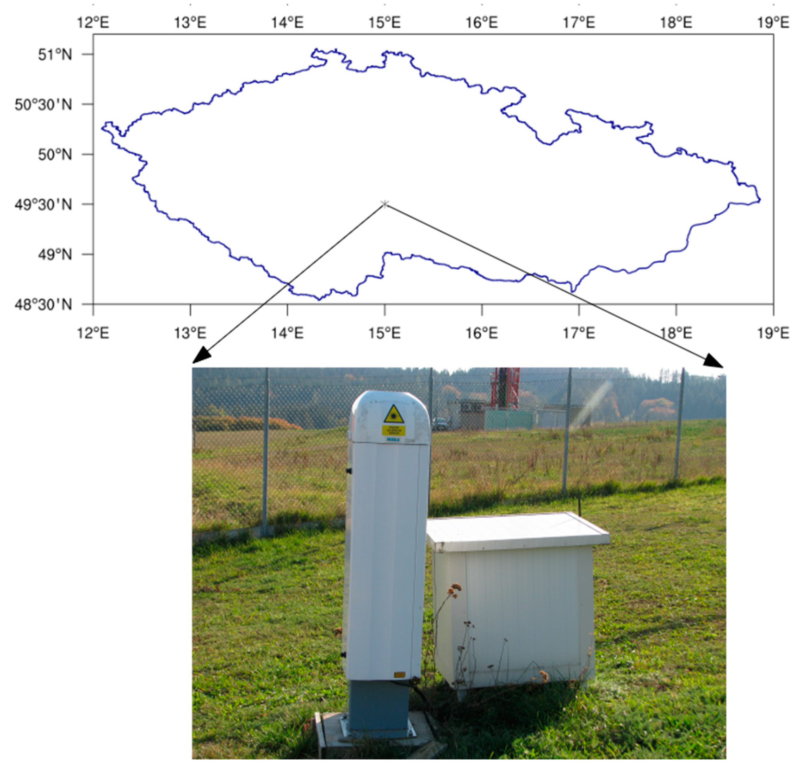 Atmosphere 10 00316 g001