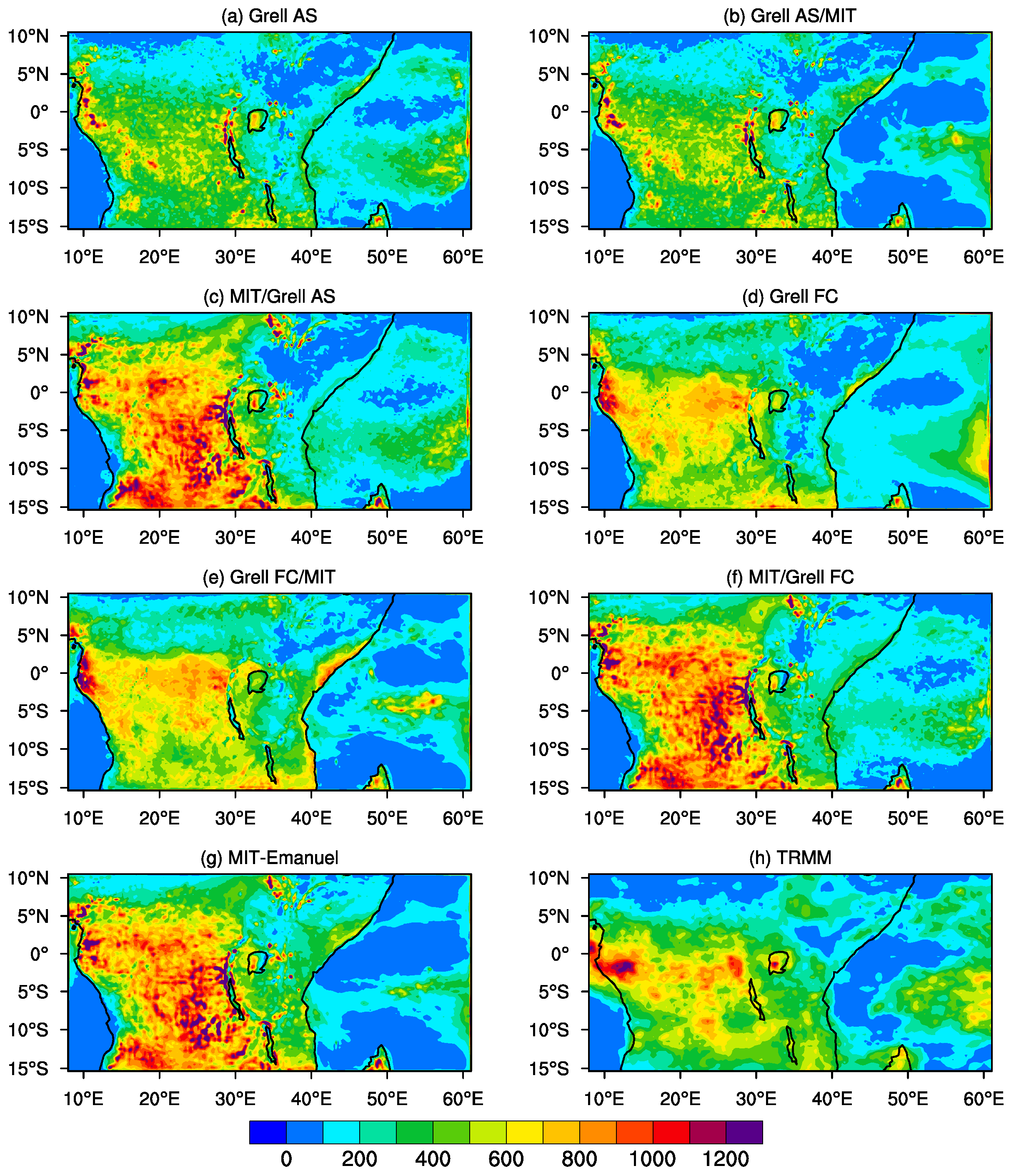 Atmosphere 10 00317 g002 Atmosphere 10 00317 g002