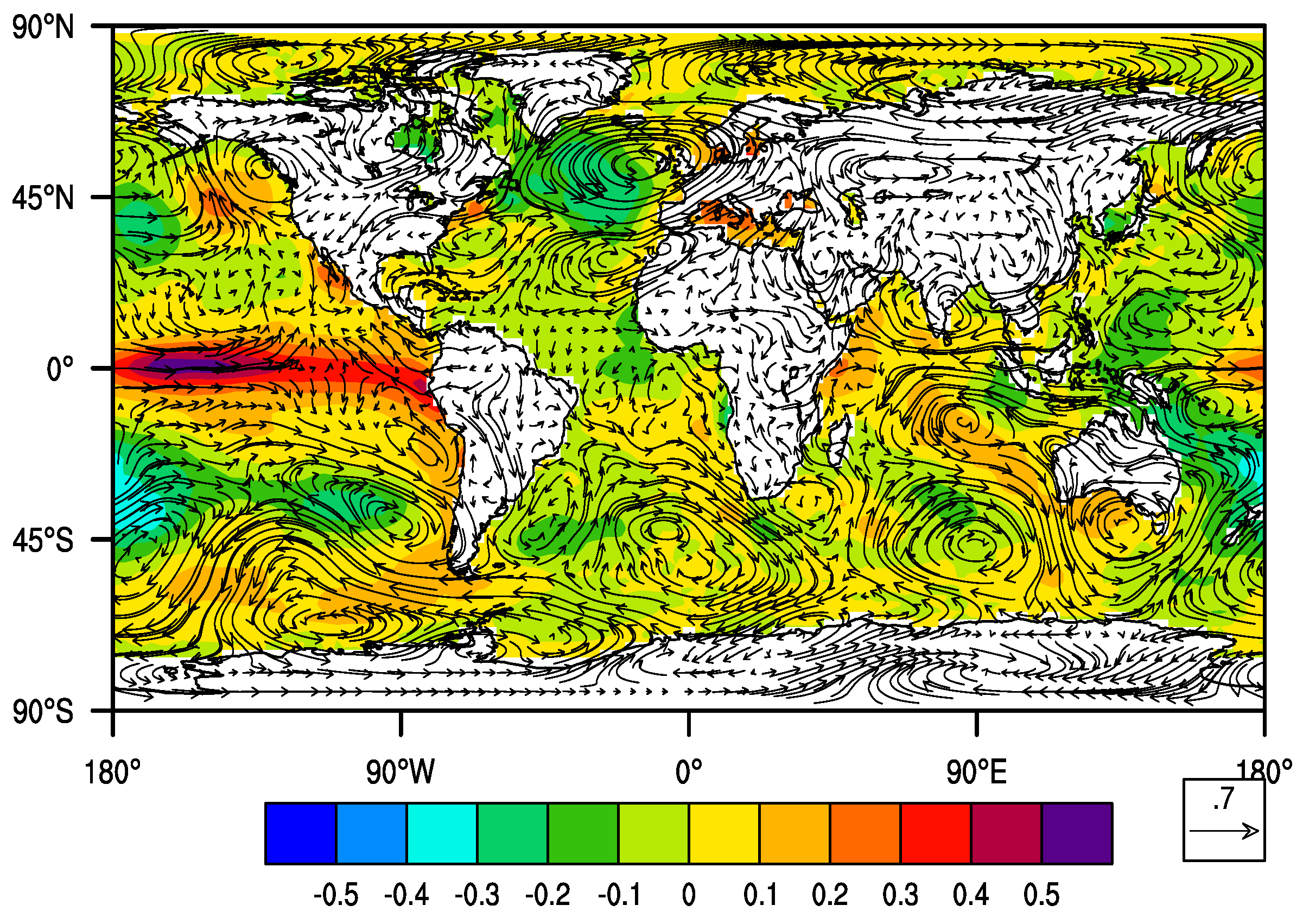 Atmosphere 10 00317 g009 Atmosphere 10 00317 g009