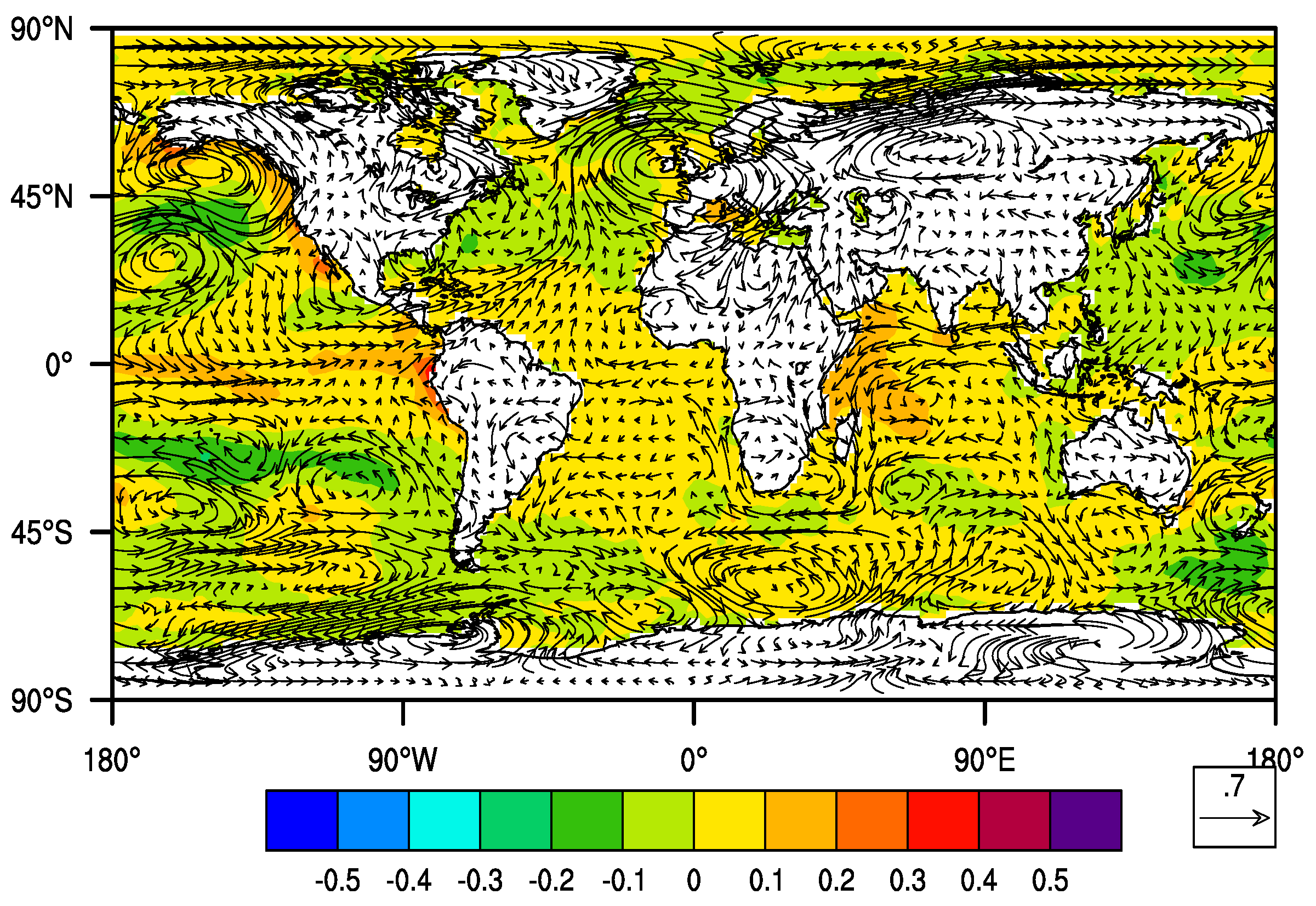 Atmosphere 10 00317 g012 Atmosphere 10 00317 g012