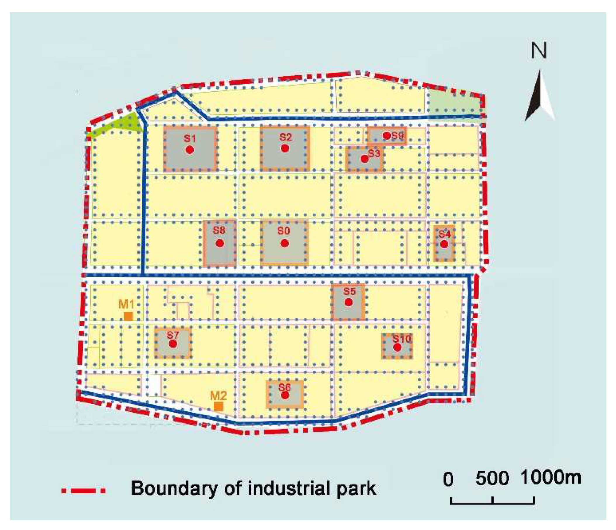 Atmosphere 10 00318 g001