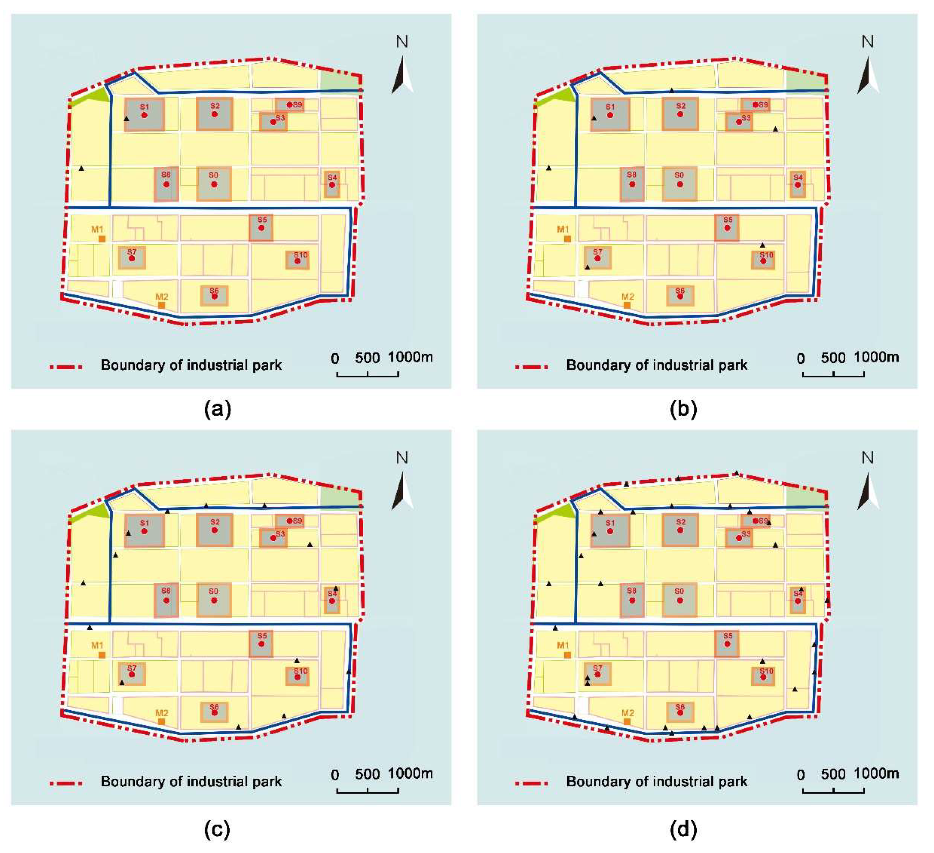 Atmosphere 10 00318 g005