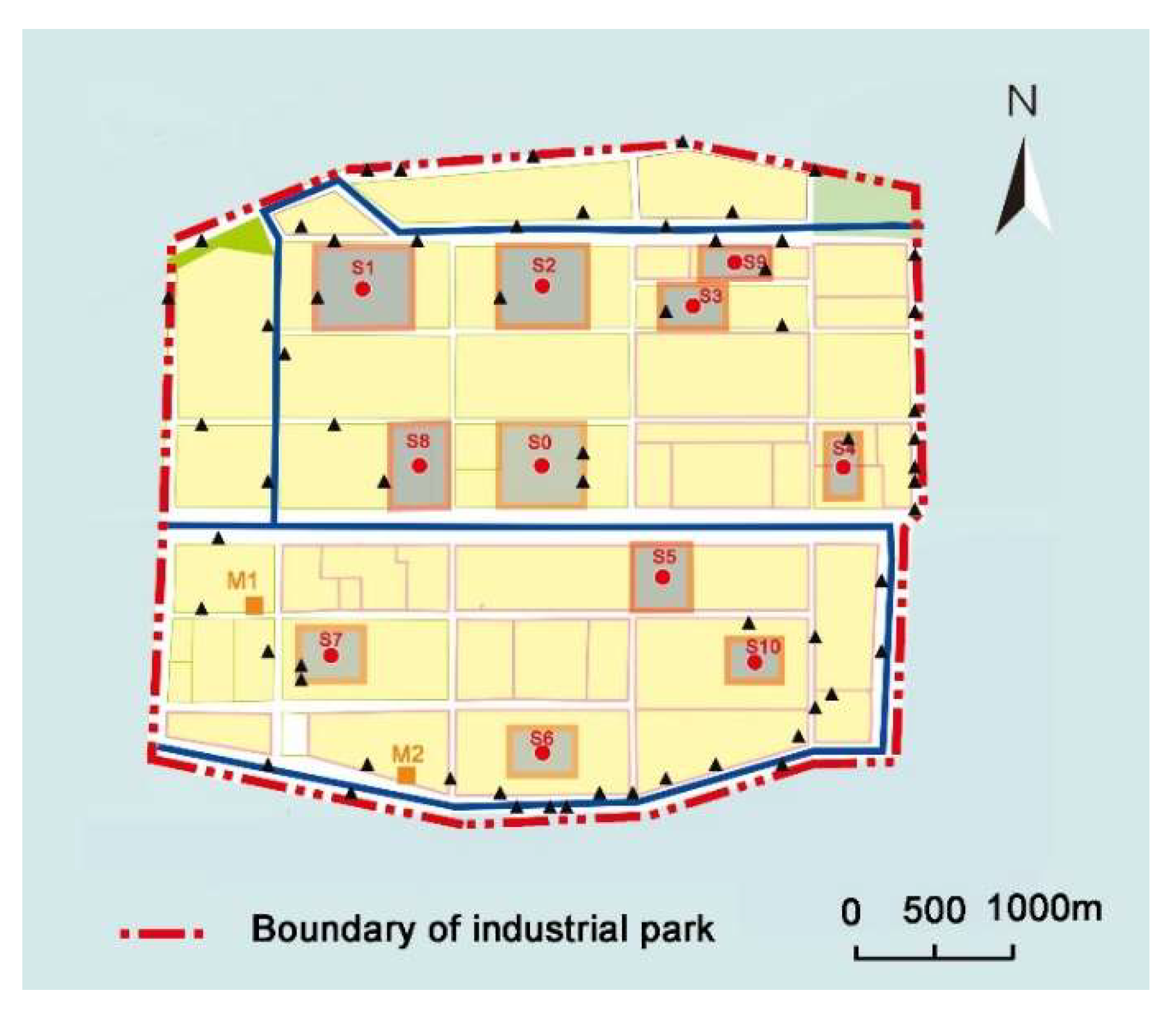 Atmosphere 10 00318 g008