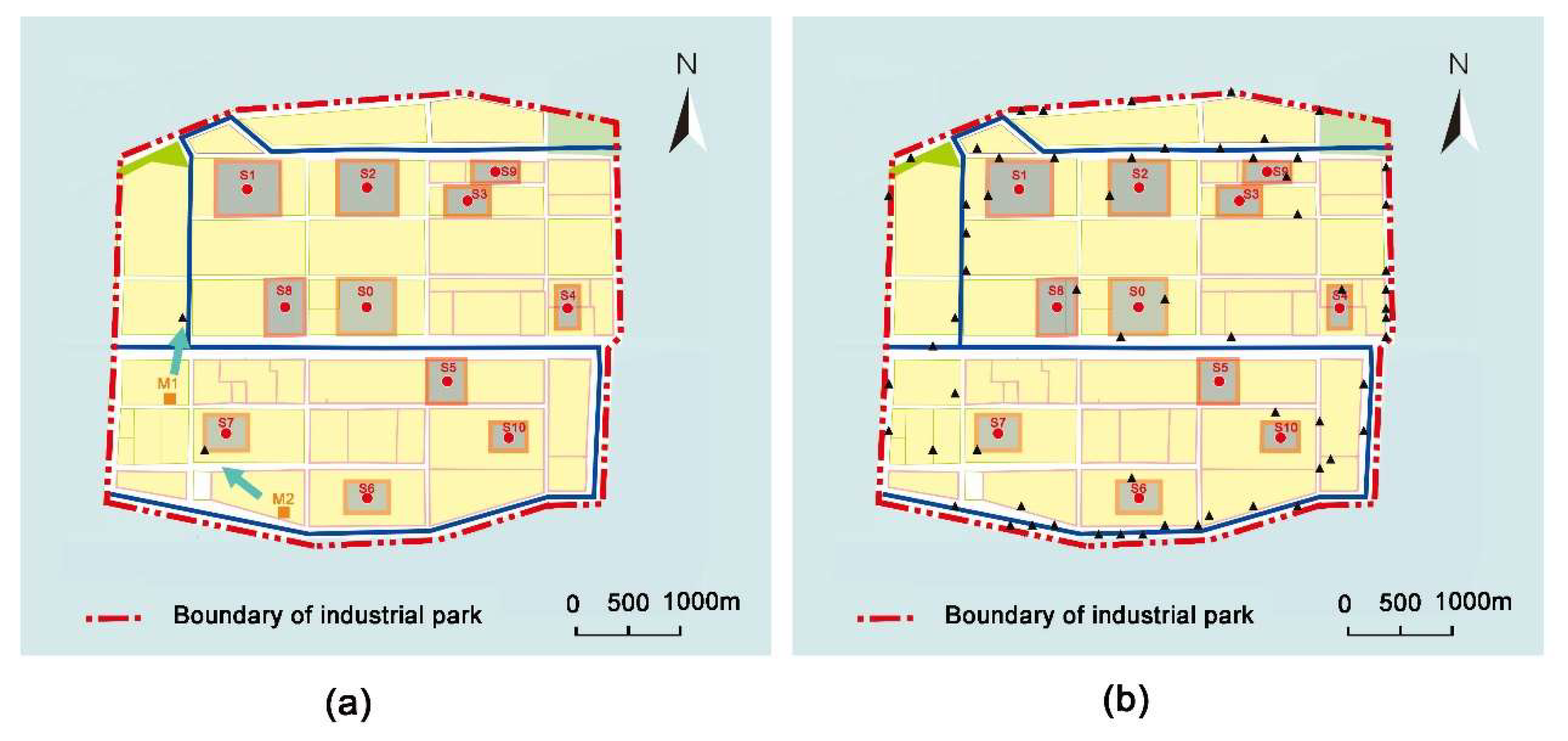 Atmosphere 10 00318 g010