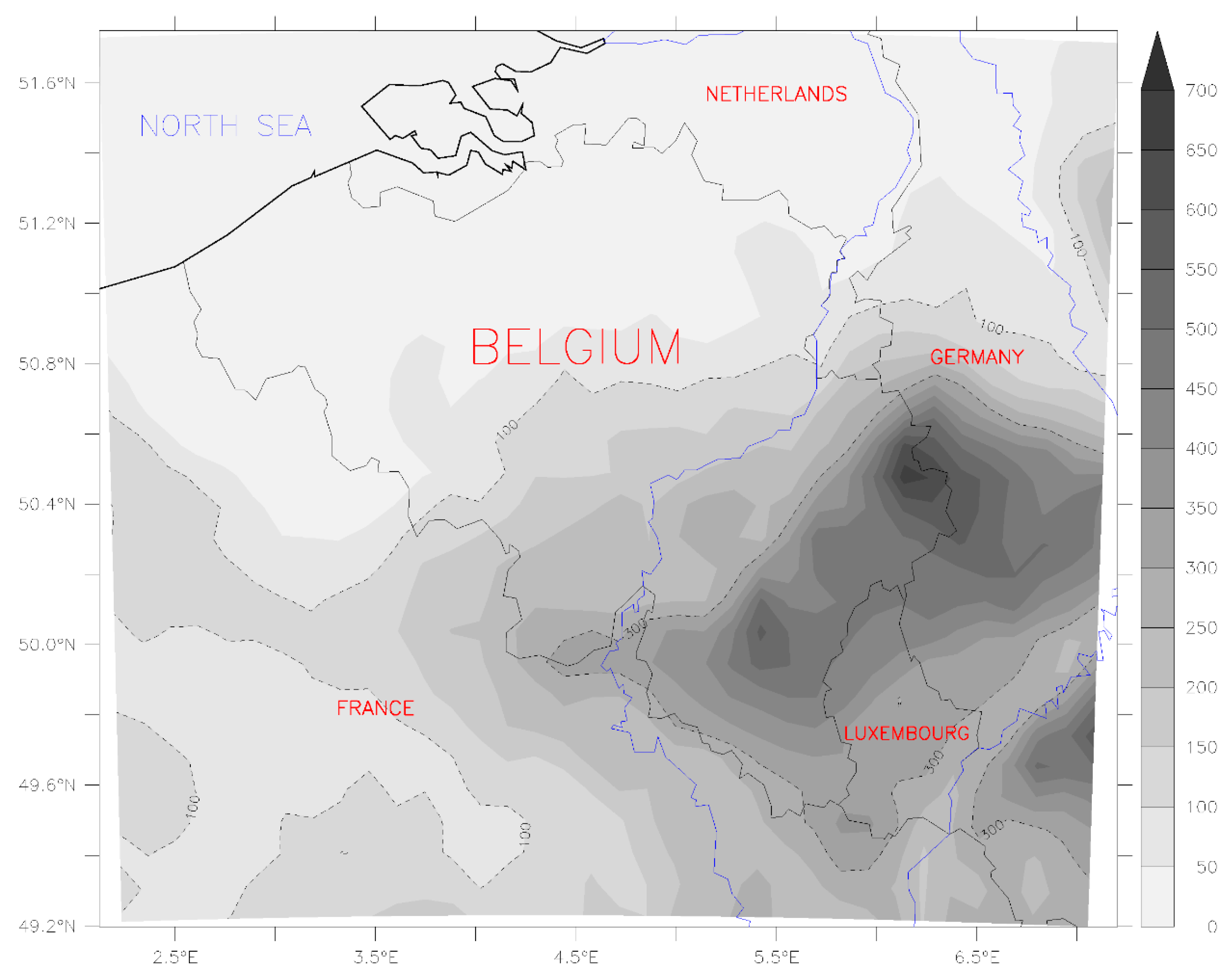 Atmosphere 10 00321 g001 Atmosphere 10 00321 g001