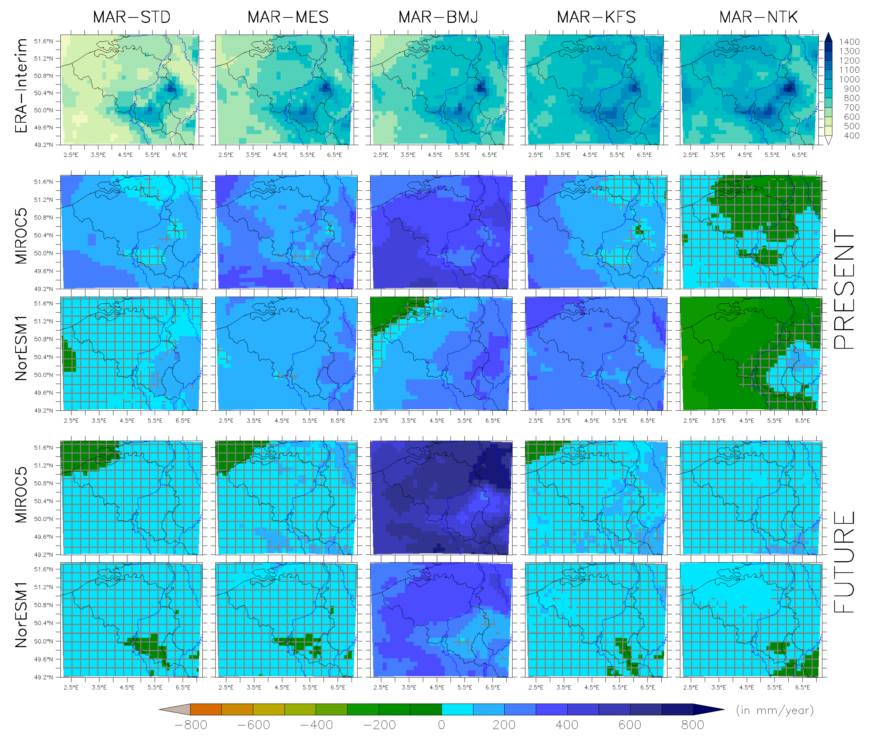 Atmosphere 10 00321 g002 Atmosphere 10 00321 g002