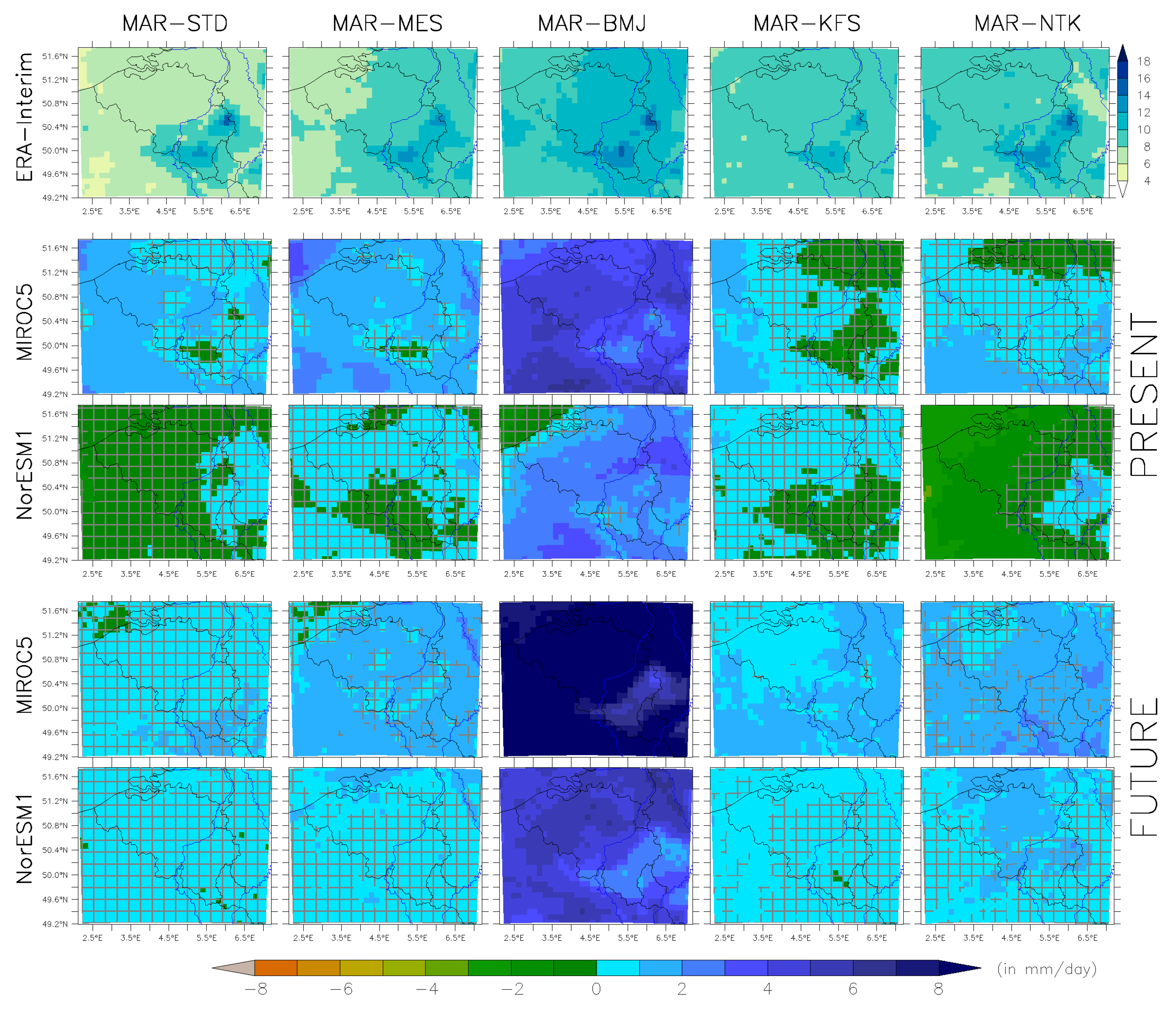 Atmosphere 10 00321 g003 Atmosphere 10 00321 g003