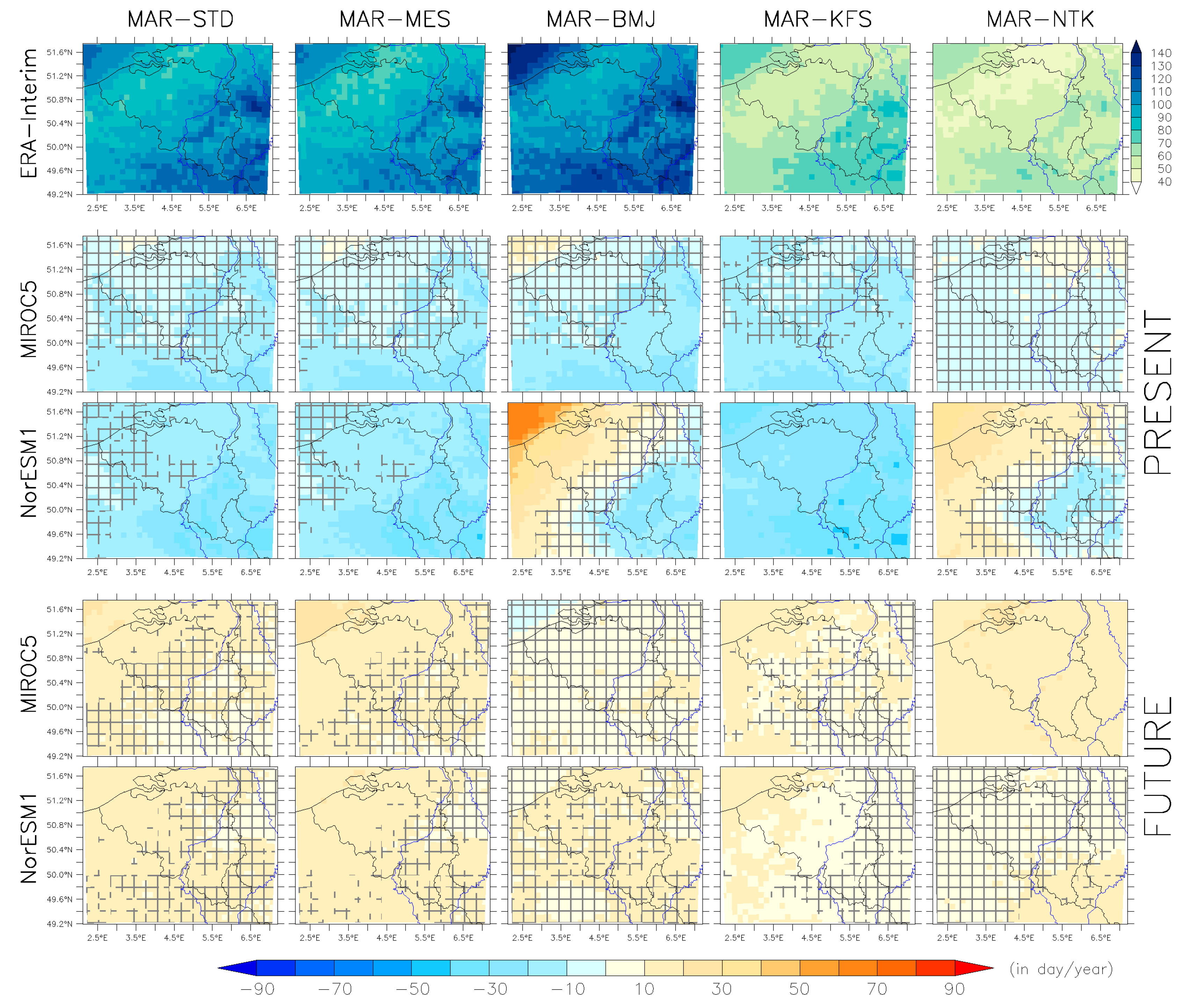Atmosphere 10 00321 g005 Atmosphere 10 00321 g005
