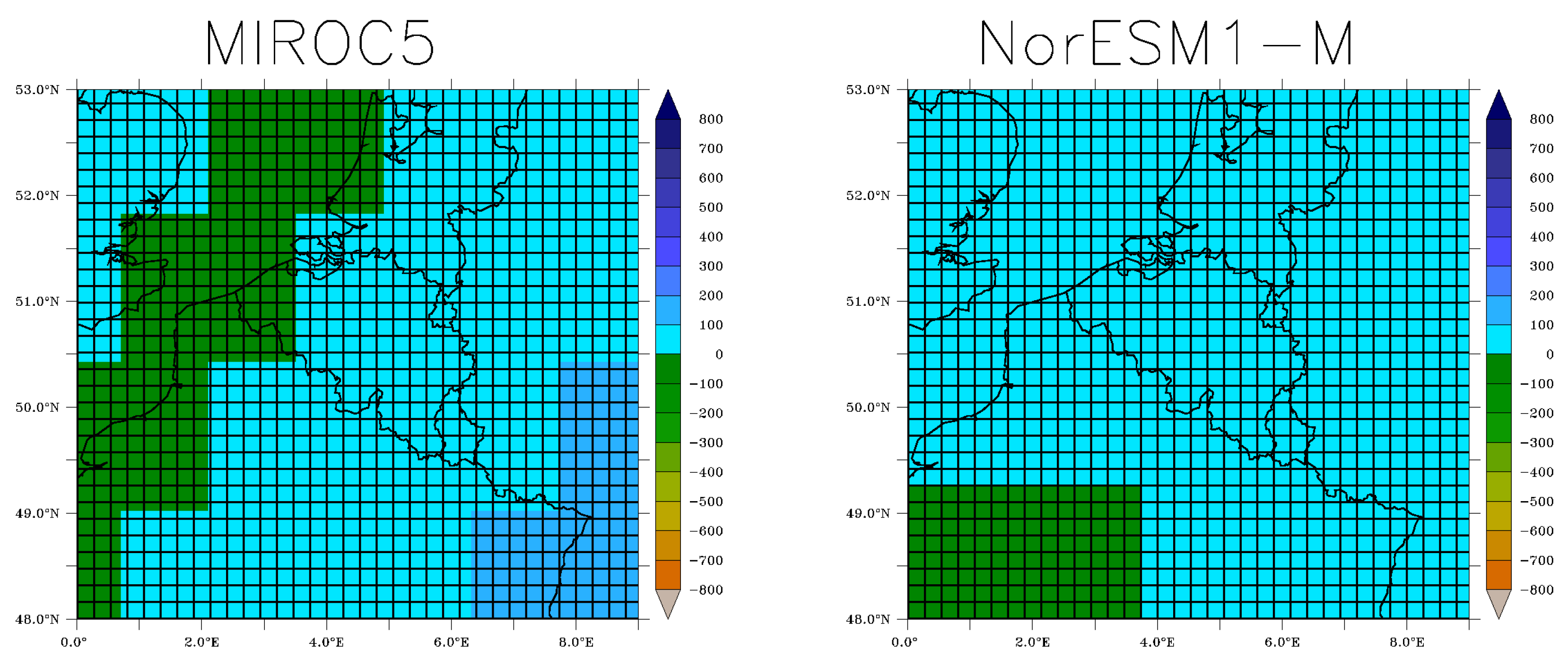 Atmosphere 10 00321 g007 Atmosphere 10 00321 g007